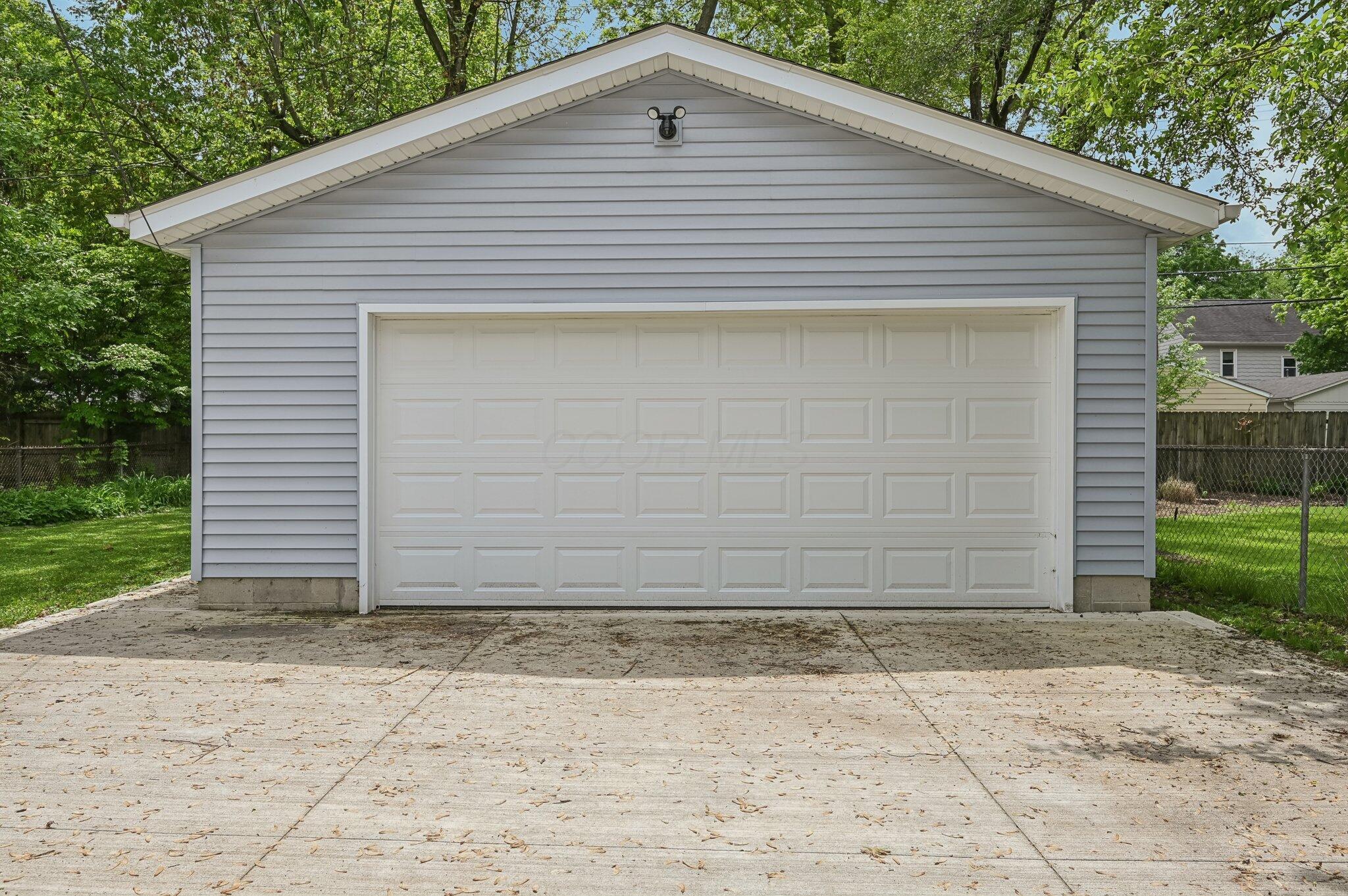467 Brevoort Road, Columbus, Ohio image 42