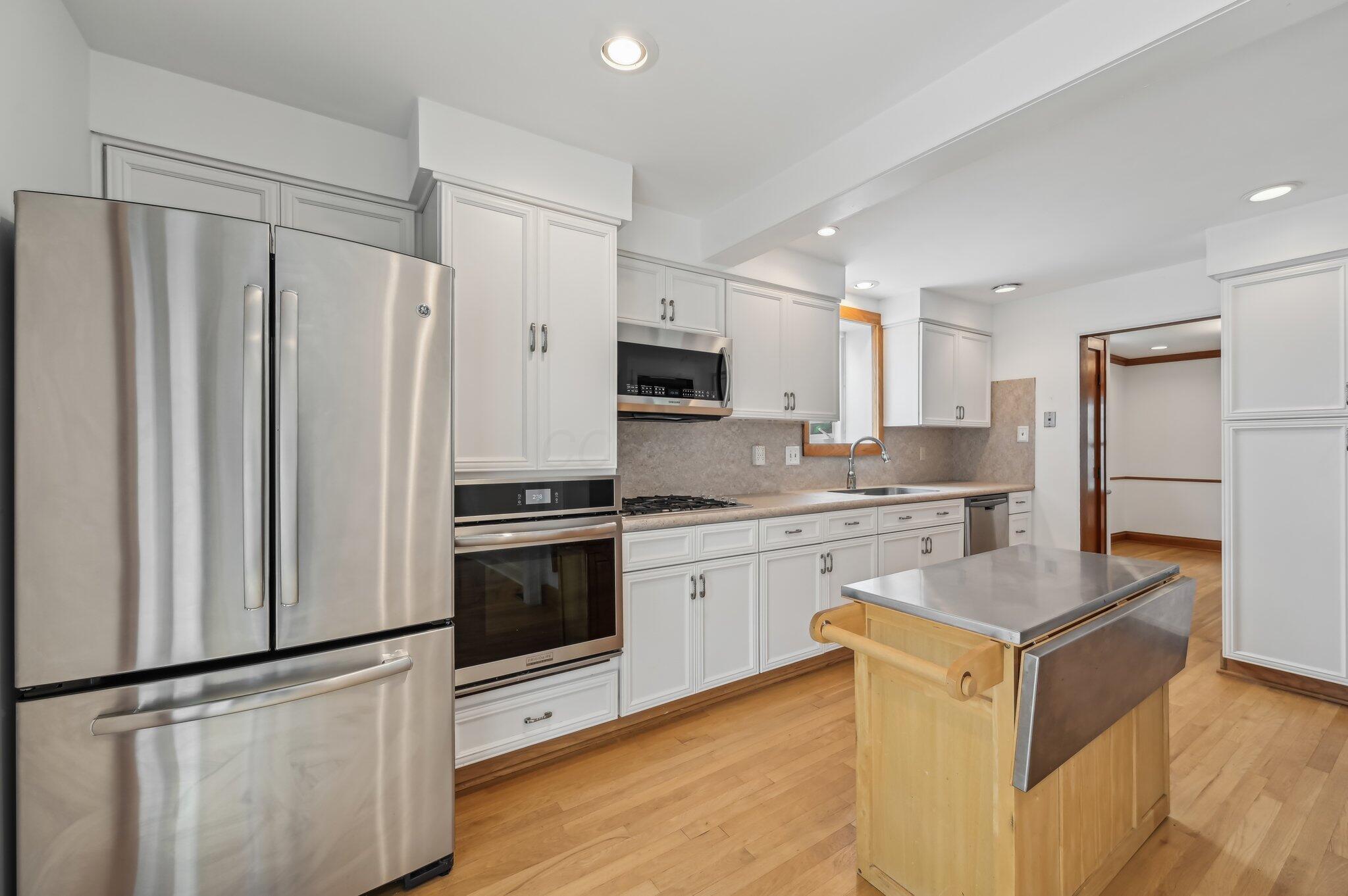 467 Brevoort Road, Columbus, Ohio image 18