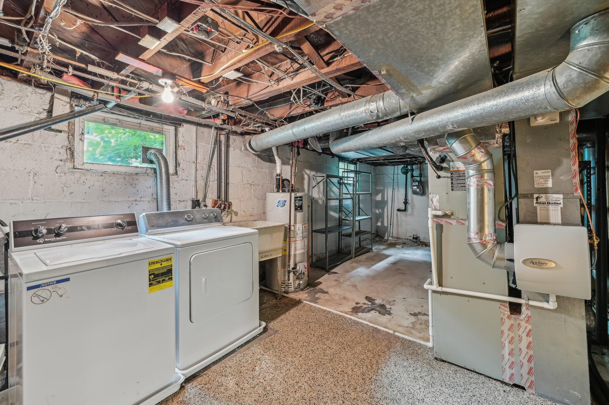 467 Brevoort Road, Columbus, Ohio image 37