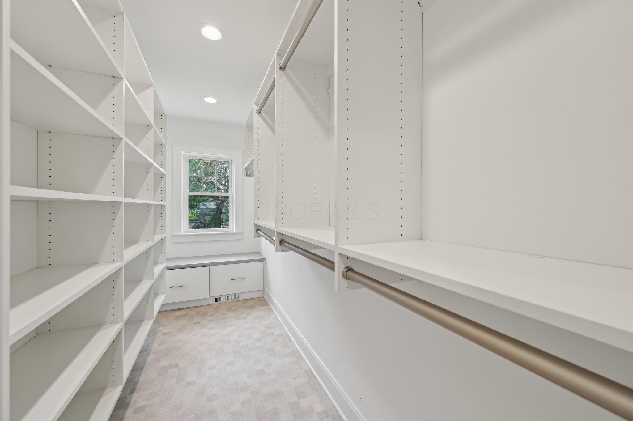 467 Brevoort Road, Columbus, Ohio image 30