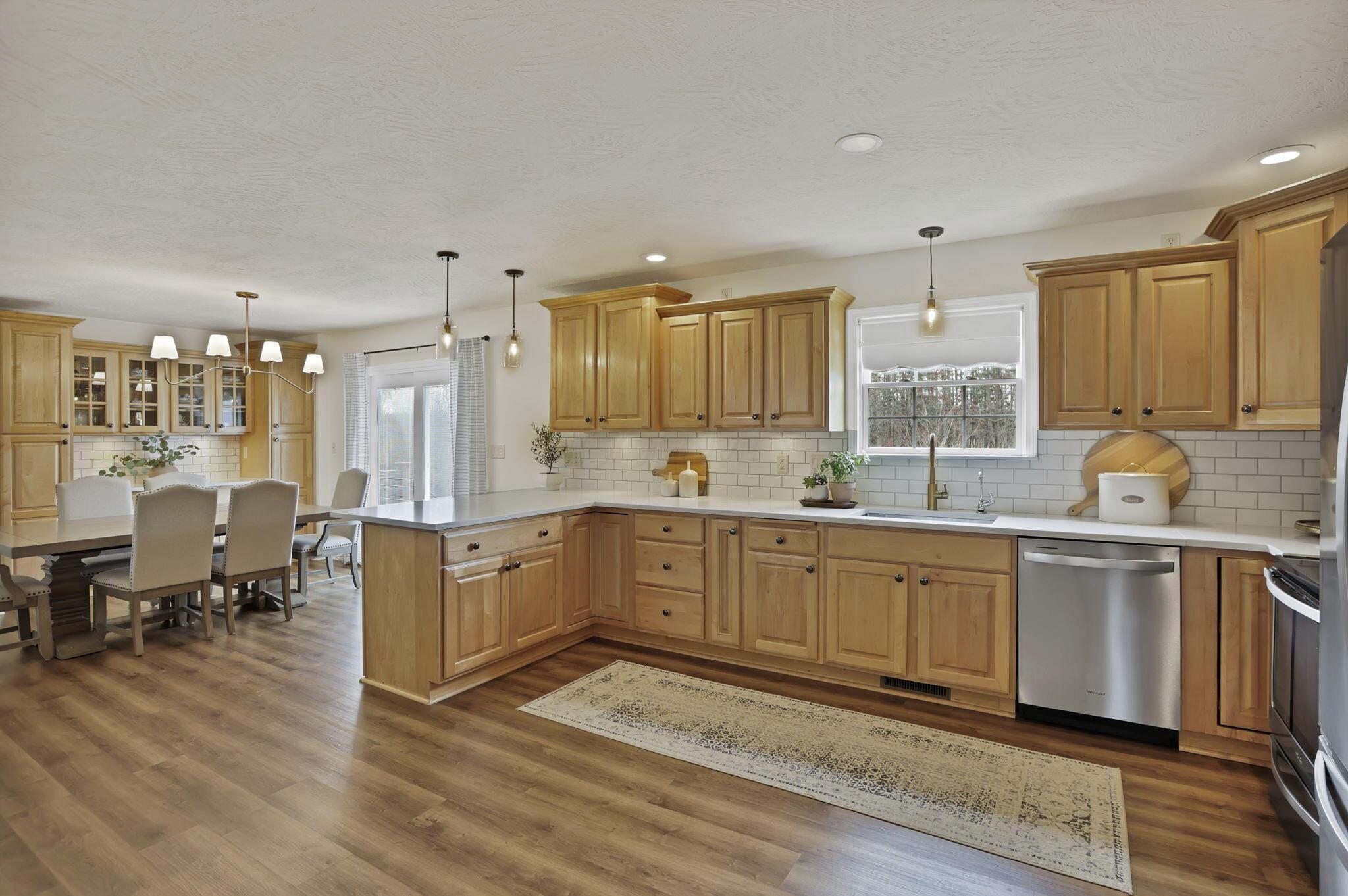 12063 Depolo Road, Mount Vernon, Ohio image 17