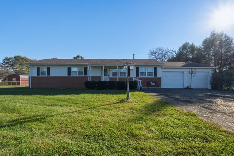 Photo for 1456 Maple Grove Road
