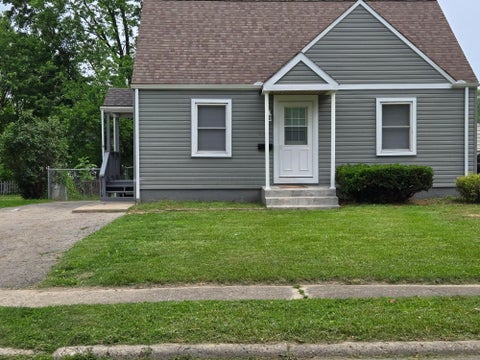 1238 Carolyn Avenue,  OH 43224