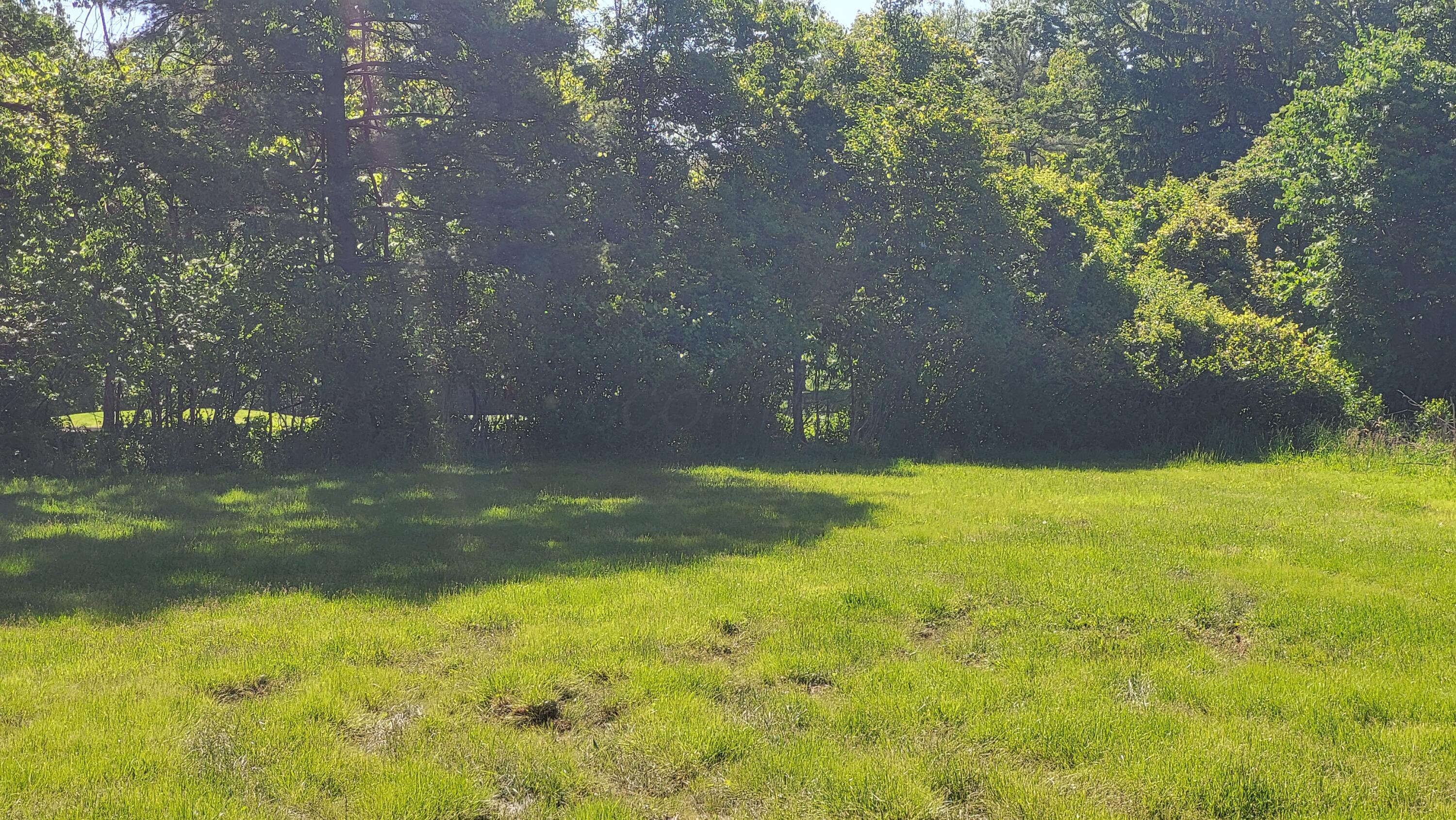 4022 Westerville Road