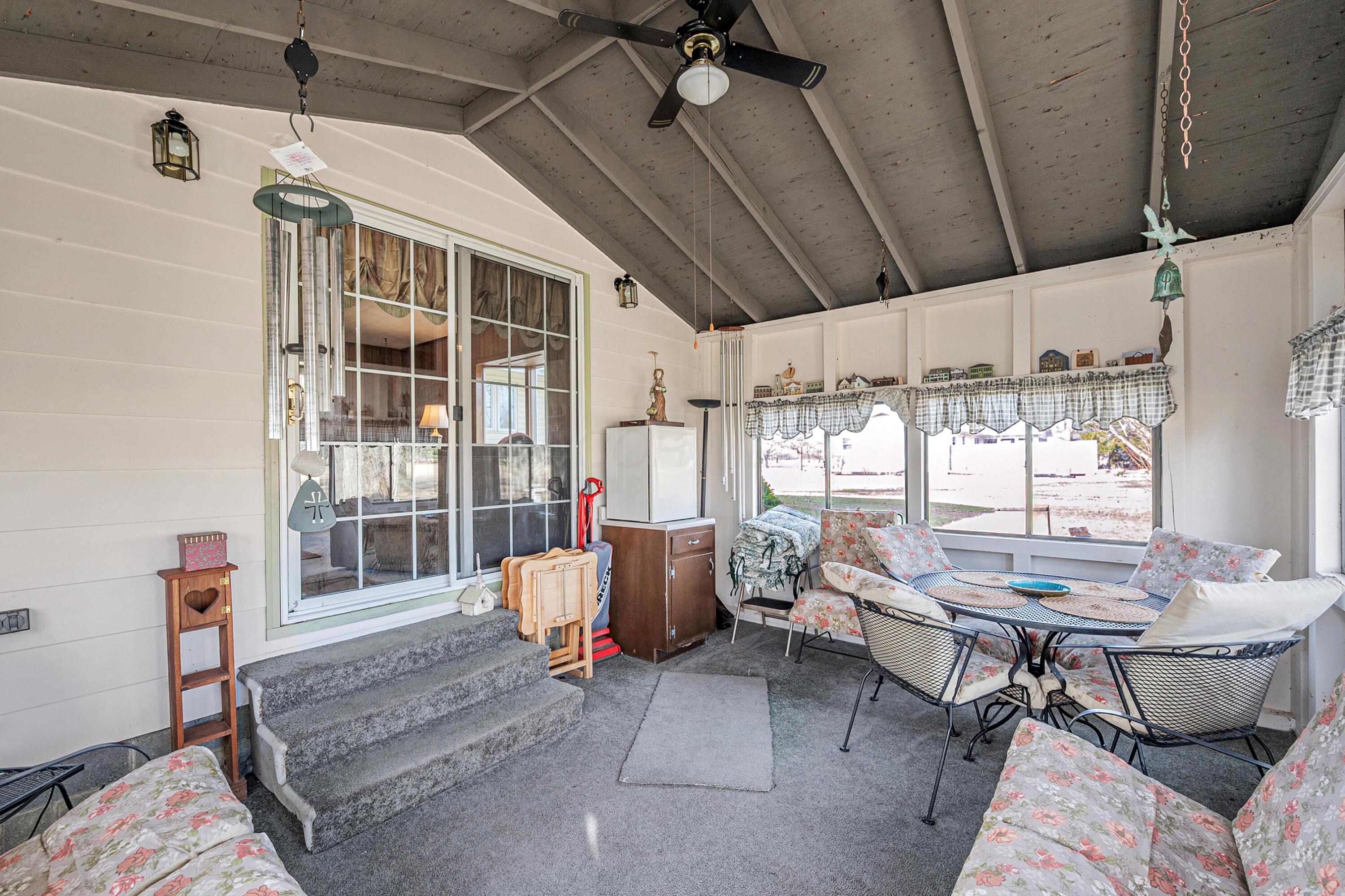 802 Claridon Northern Road, Caledonia, Ohio image 29