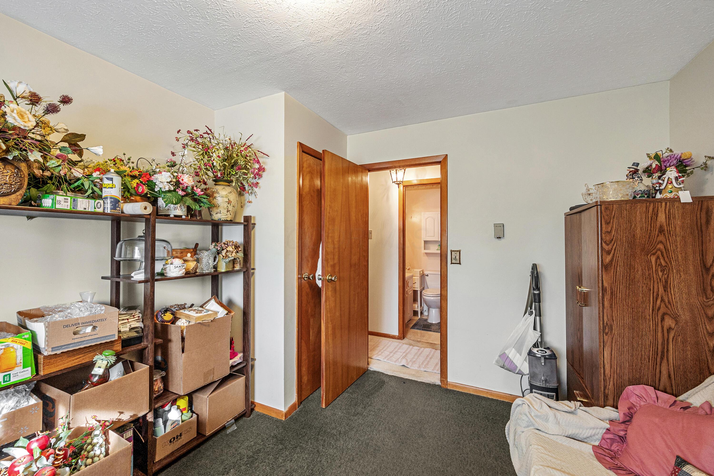 802 Claridon Northern Road, Caledonia, Ohio image 23
