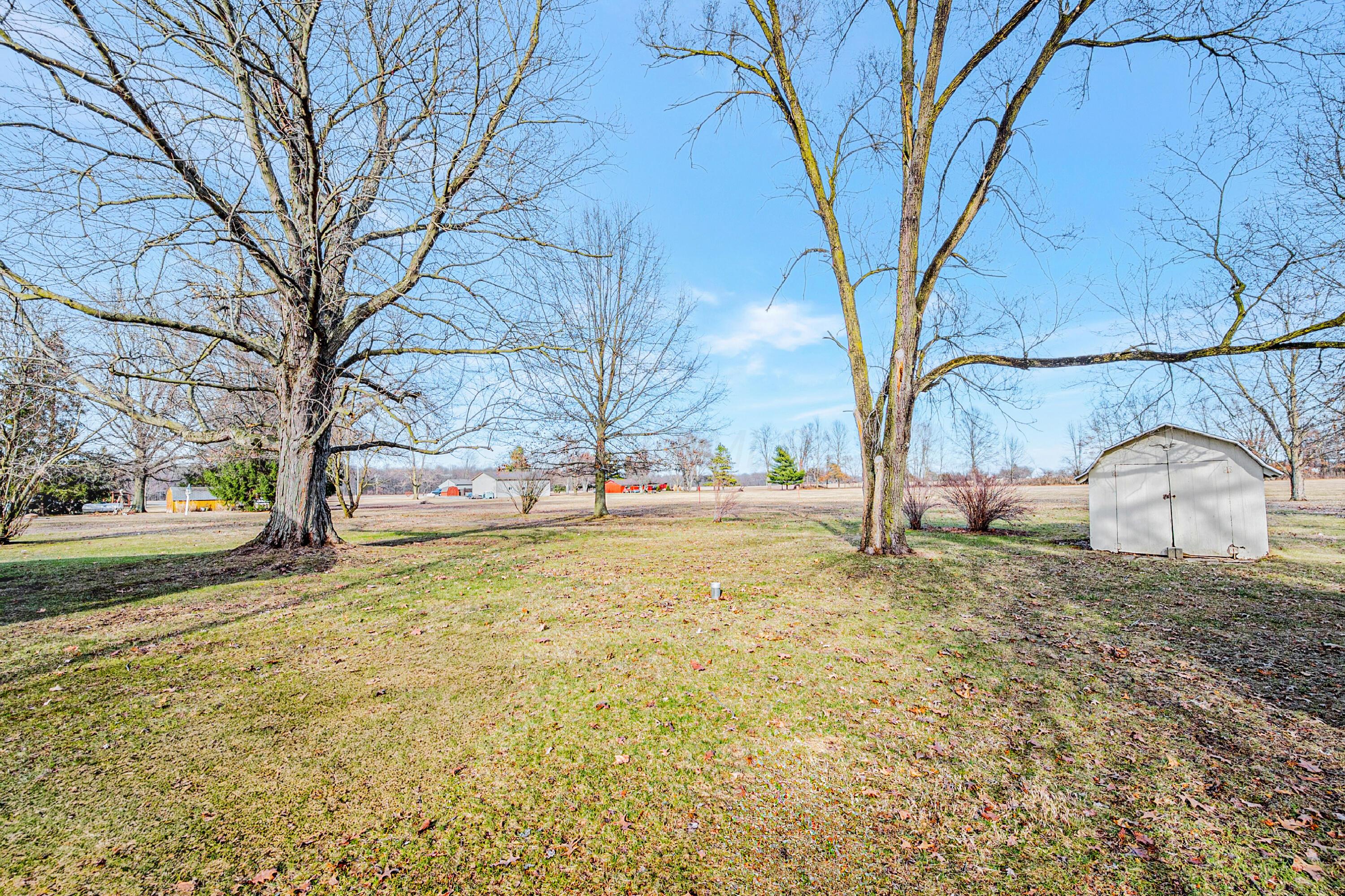 802 Claridon Northern Road, Caledonia, Ohio image 38