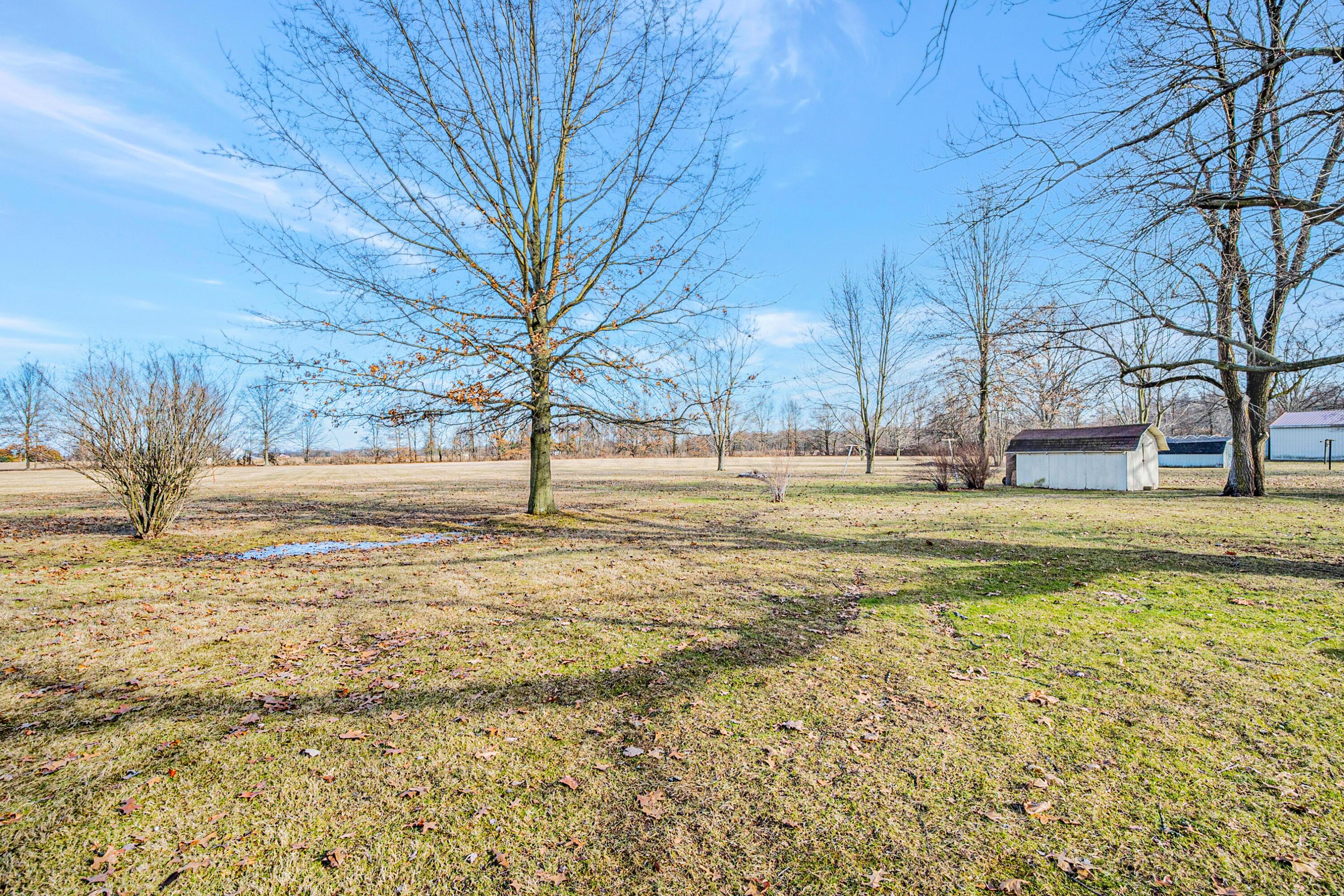 802 Claridon Northern Road, Caledonia, Ohio image 37