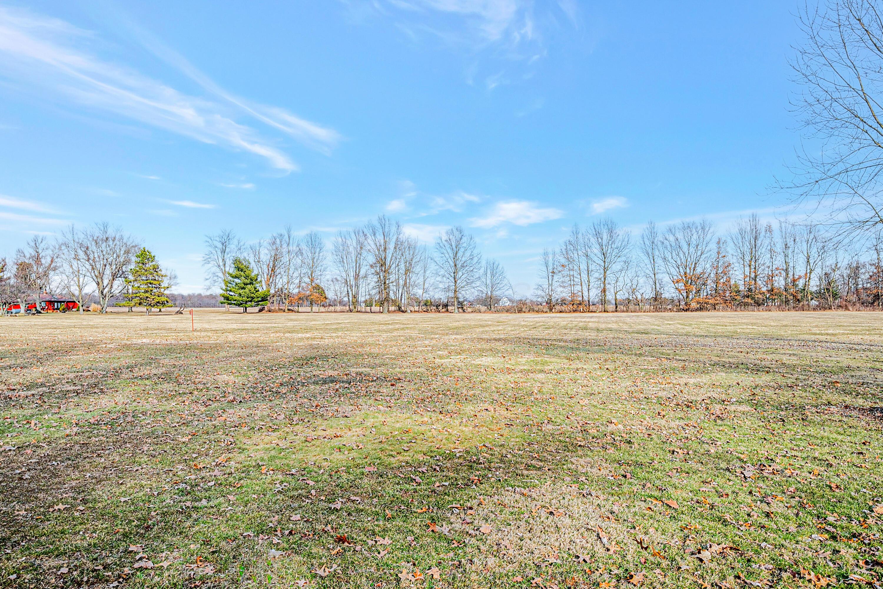 802 Claridon Northern Road, Caledonia, Ohio image 39