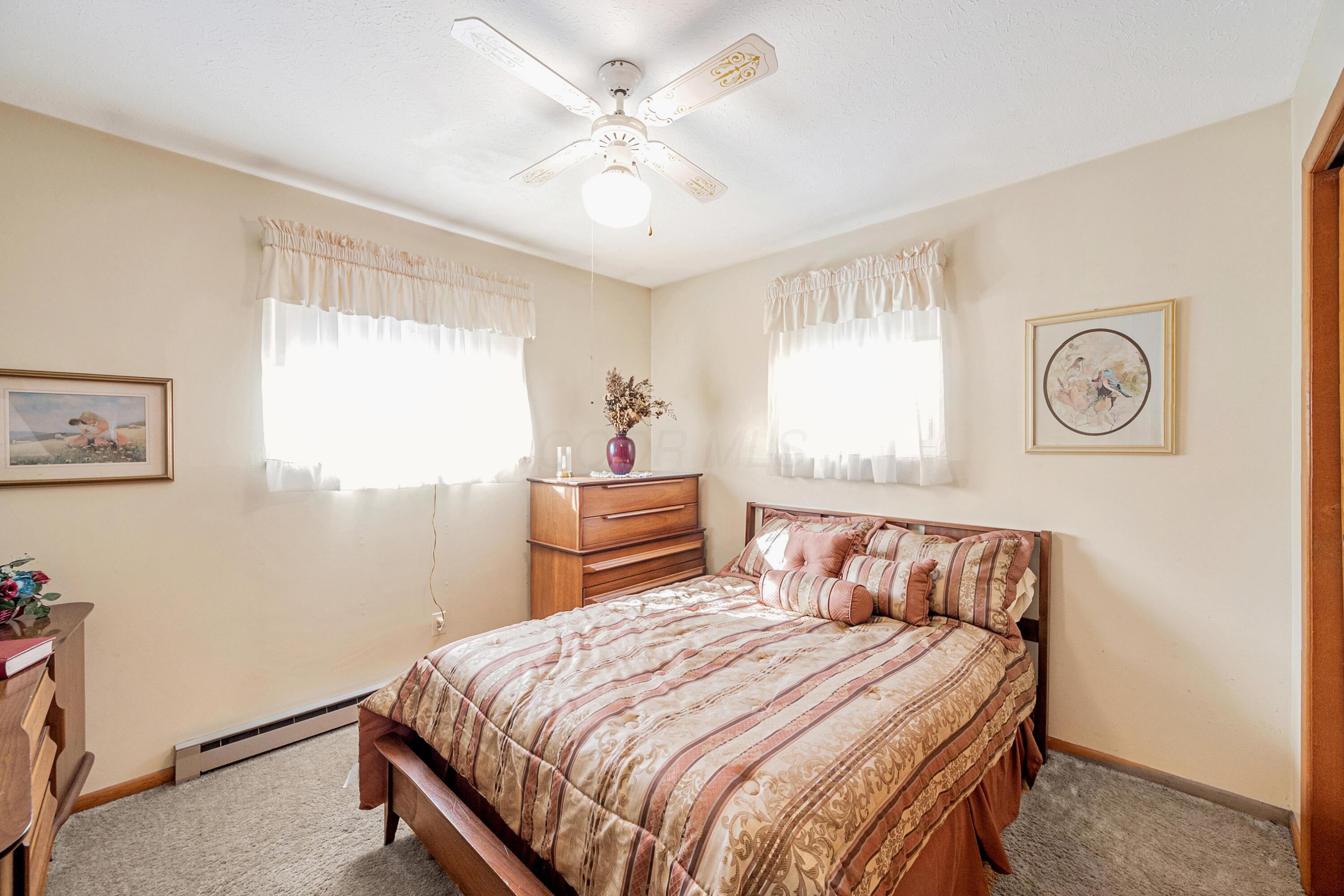 802 Claridon Northern Road, Caledonia, Ohio image 28