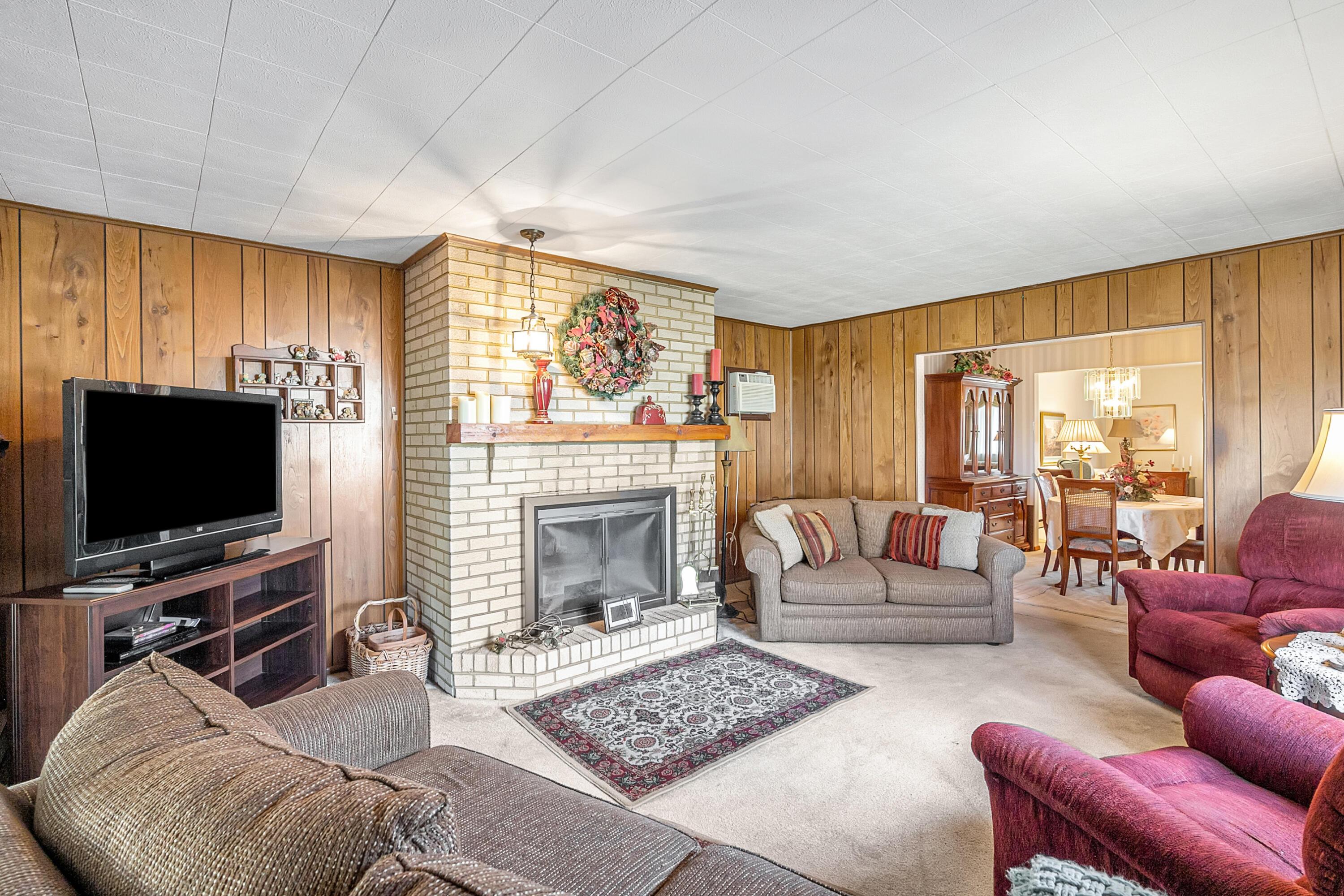 802 Claridon Northern Road, Caledonia, Ohio image 17