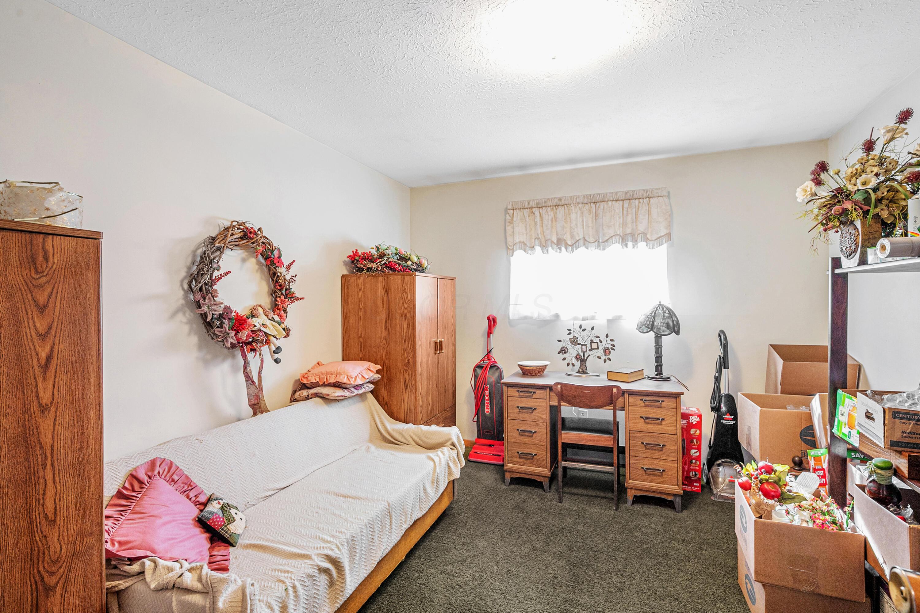 802 Claridon Northern Road, Caledonia, Ohio image 24