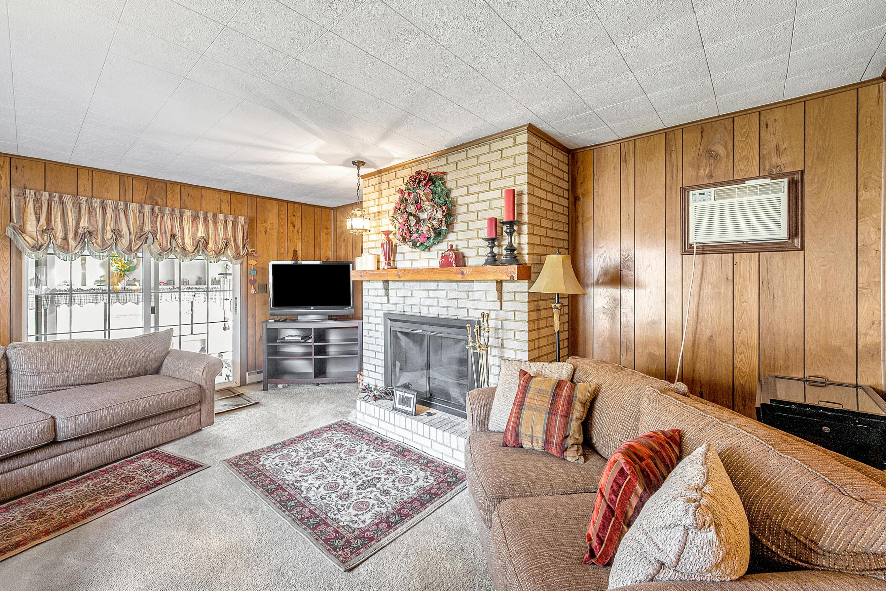 802 Claridon Northern Road, Caledonia, Ohio image 15