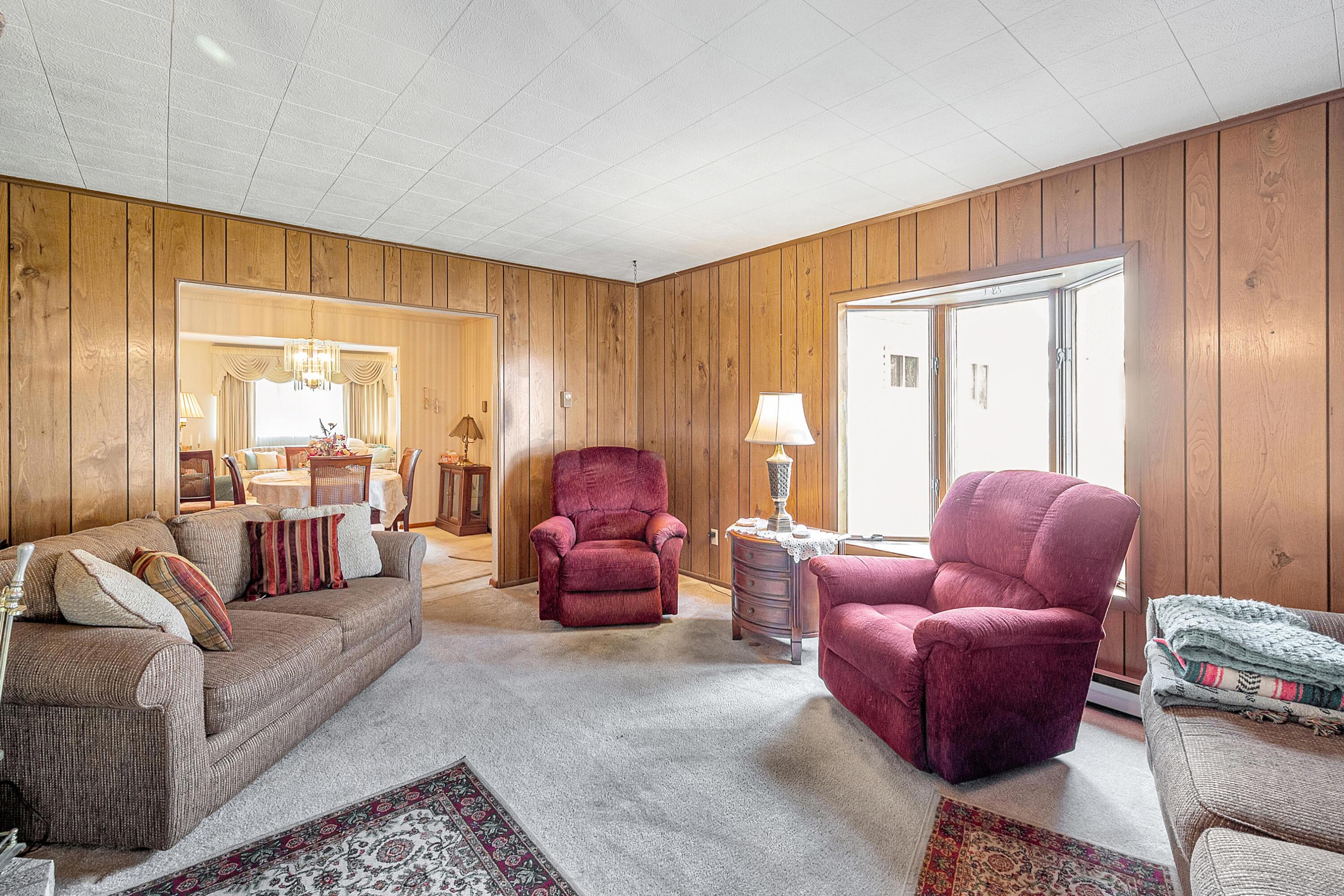 802 Claridon Northern Road, Caledonia, Ohio image 16