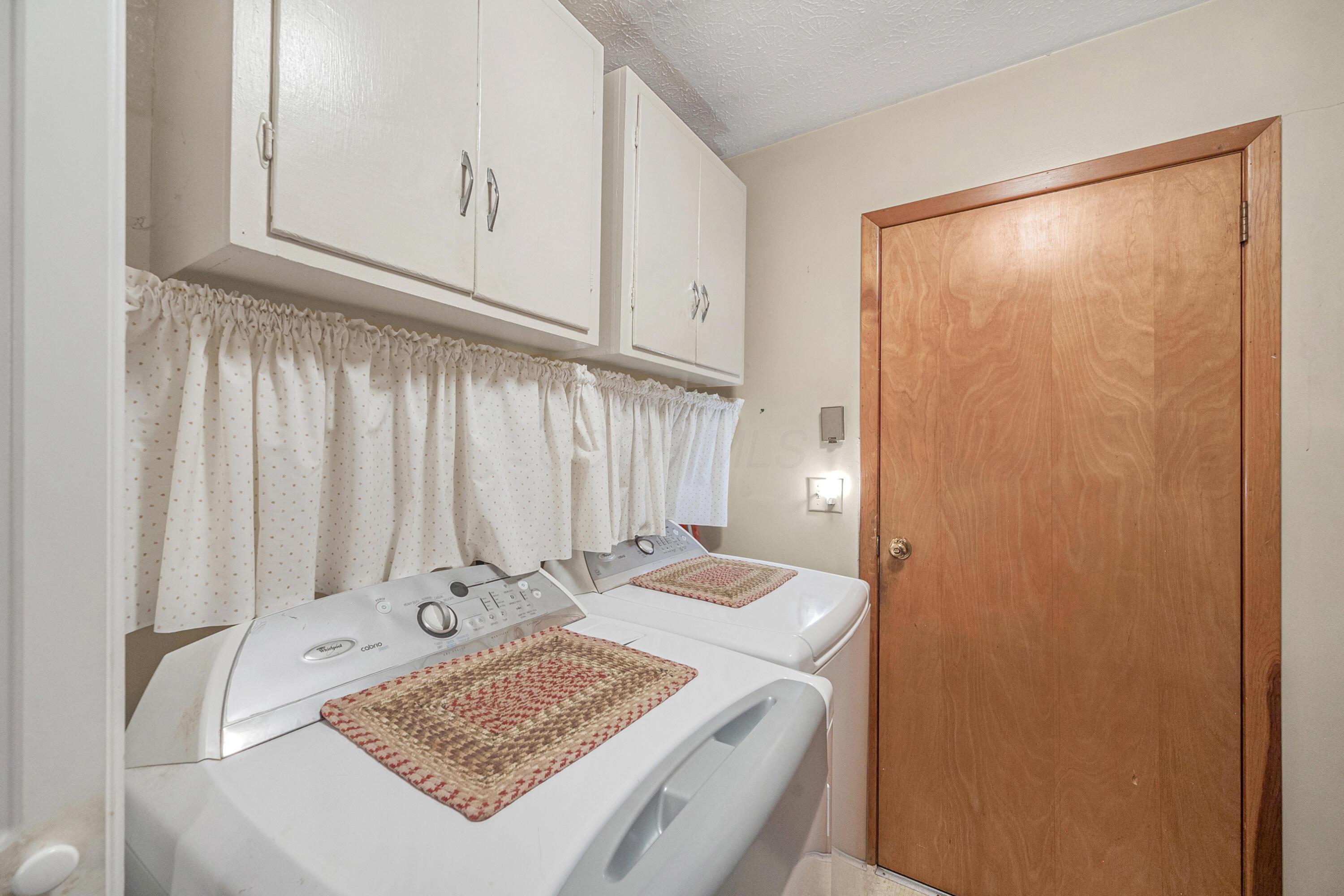 802 Claridon Northern Road, Caledonia, Ohio image 31