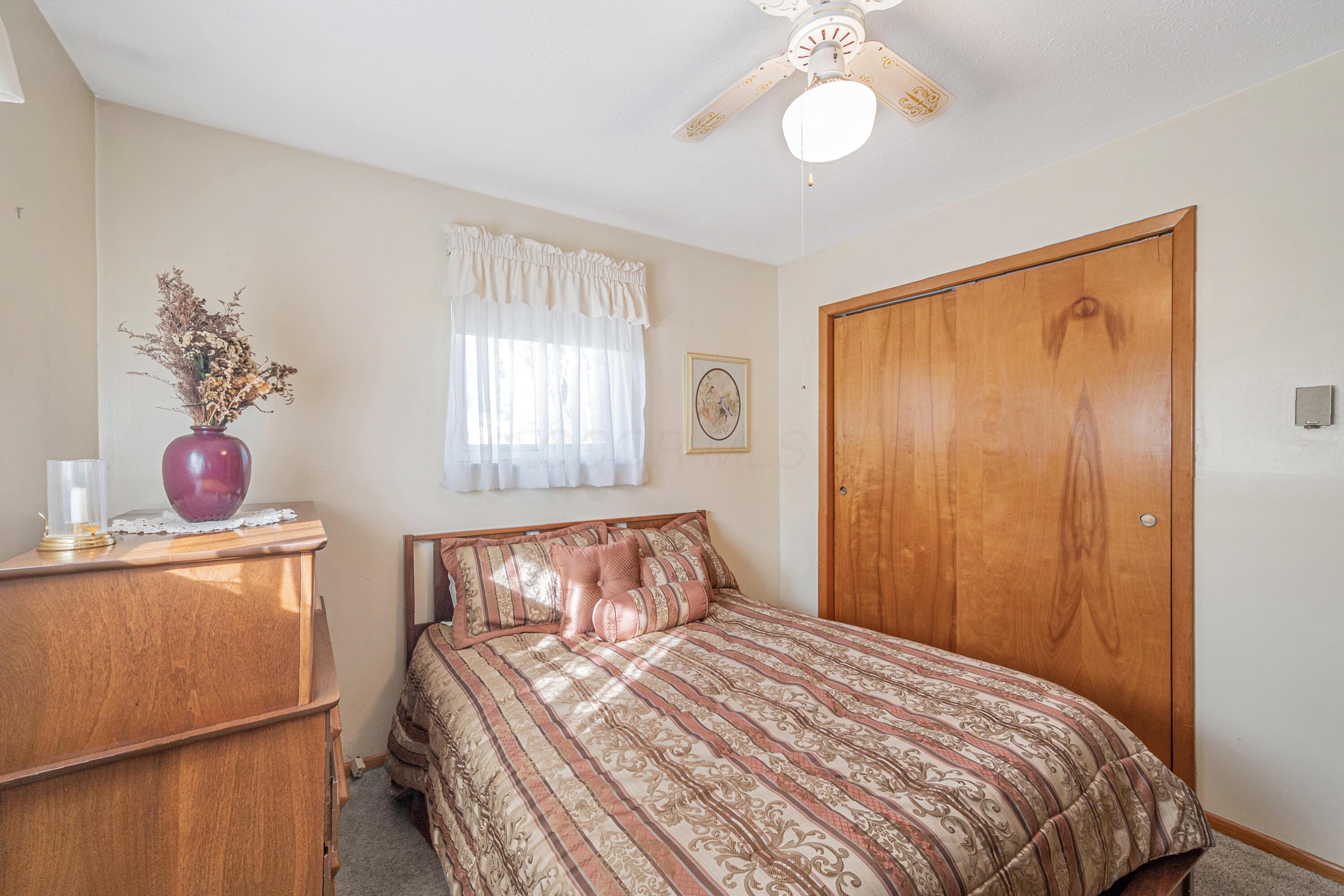 802 Claridon Northern Road, Caledonia, Ohio image 27