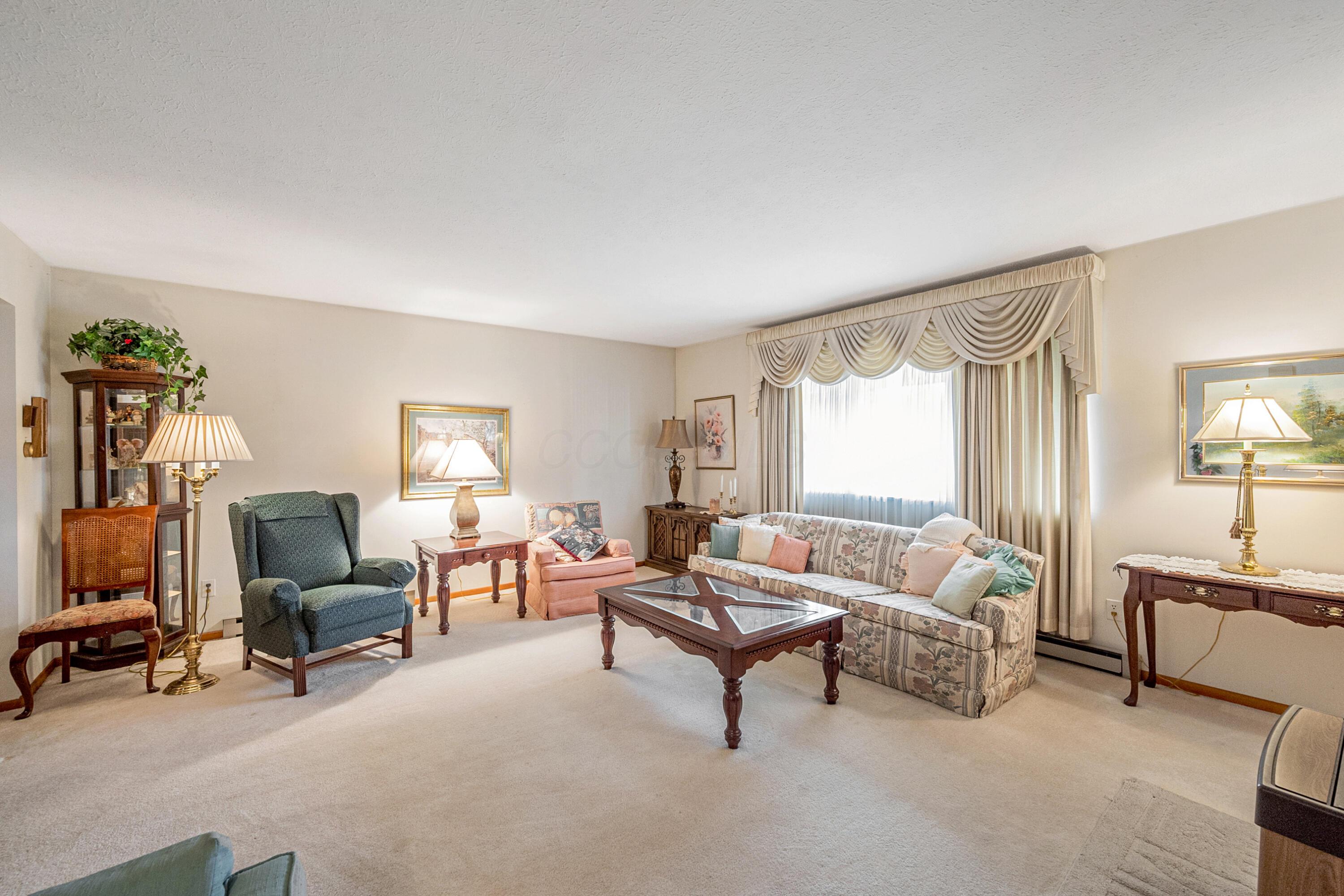 802 Claridon Northern Road, Caledonia, Ohio image 10