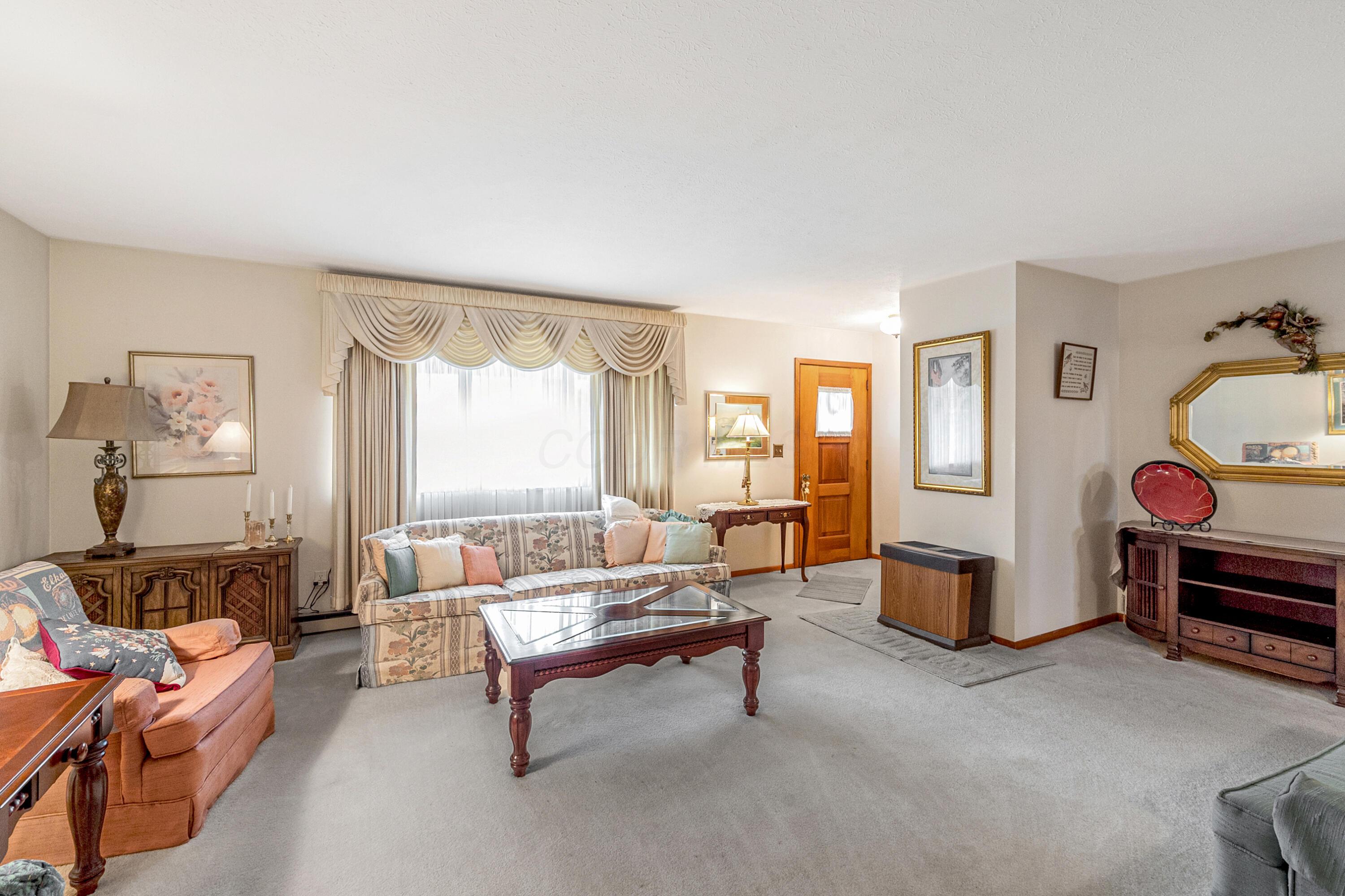 802 Claridon Northern Road, Caledonia, Ohio image 11