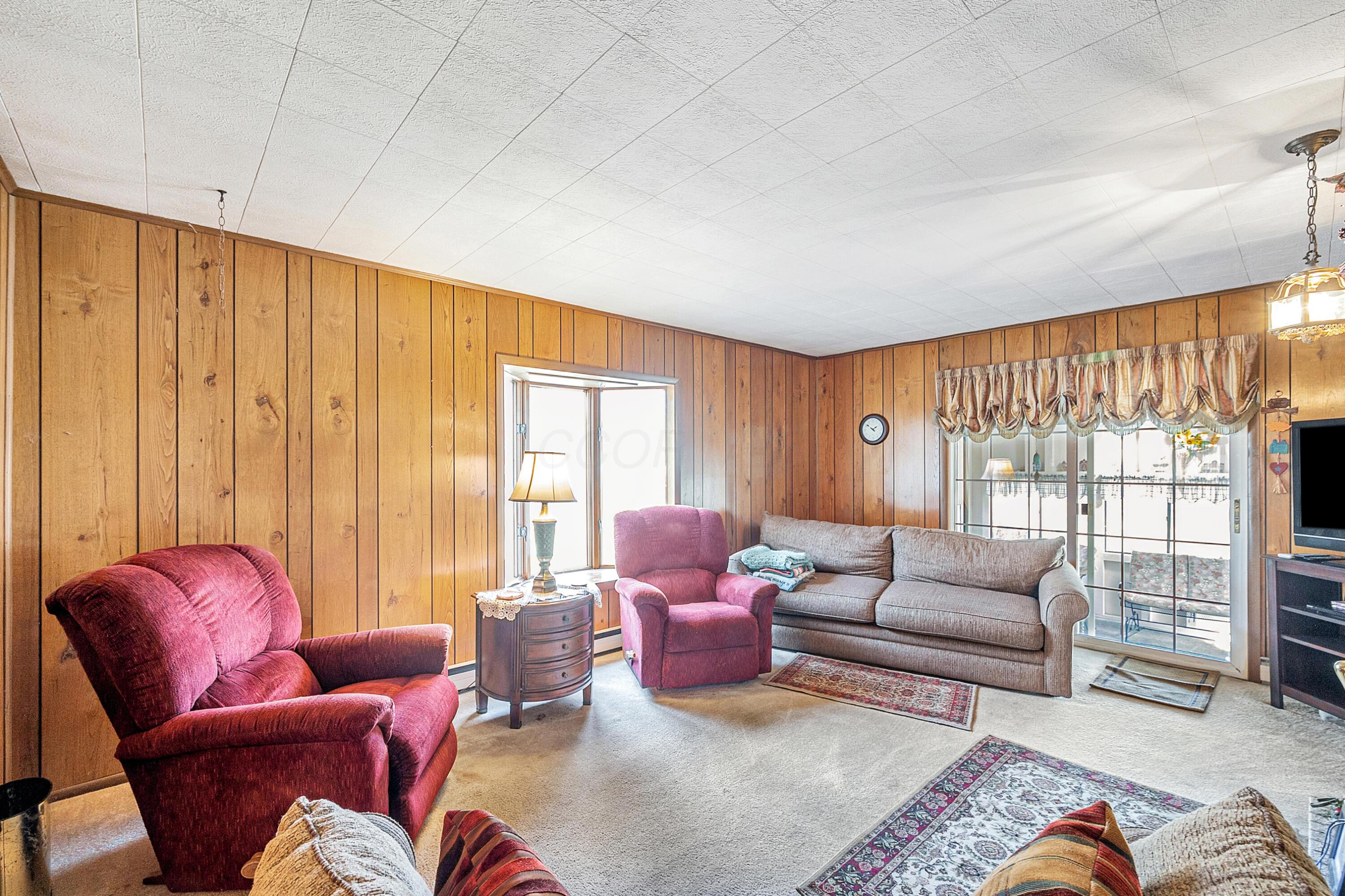 802 Claridon Northern Road, Caledonia, Ohio image 18