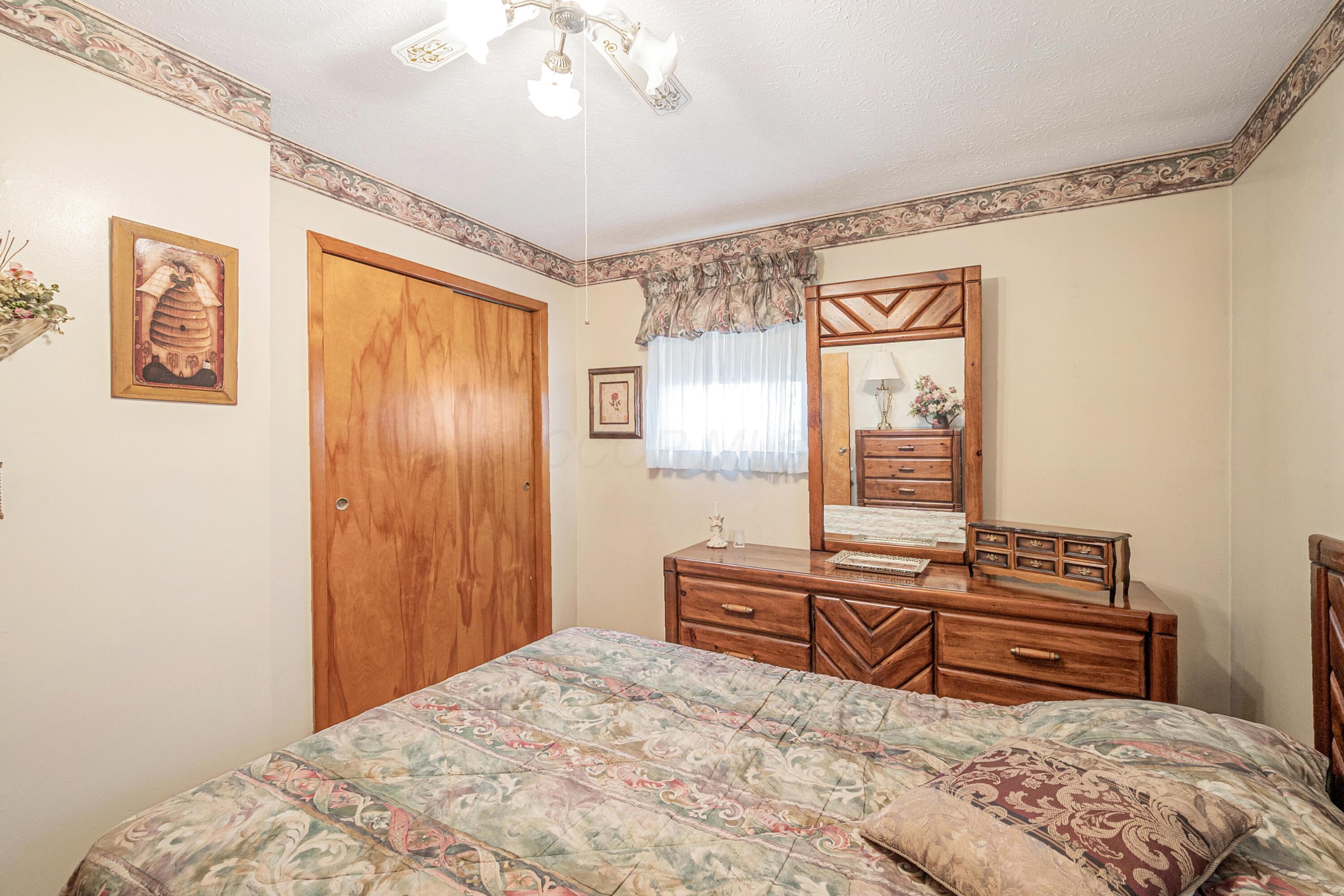 802 Claridon Northern Road, Caledonia, Ohio image 19