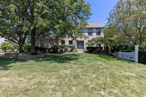 Photo for 2887 Bryn Mawr Drive