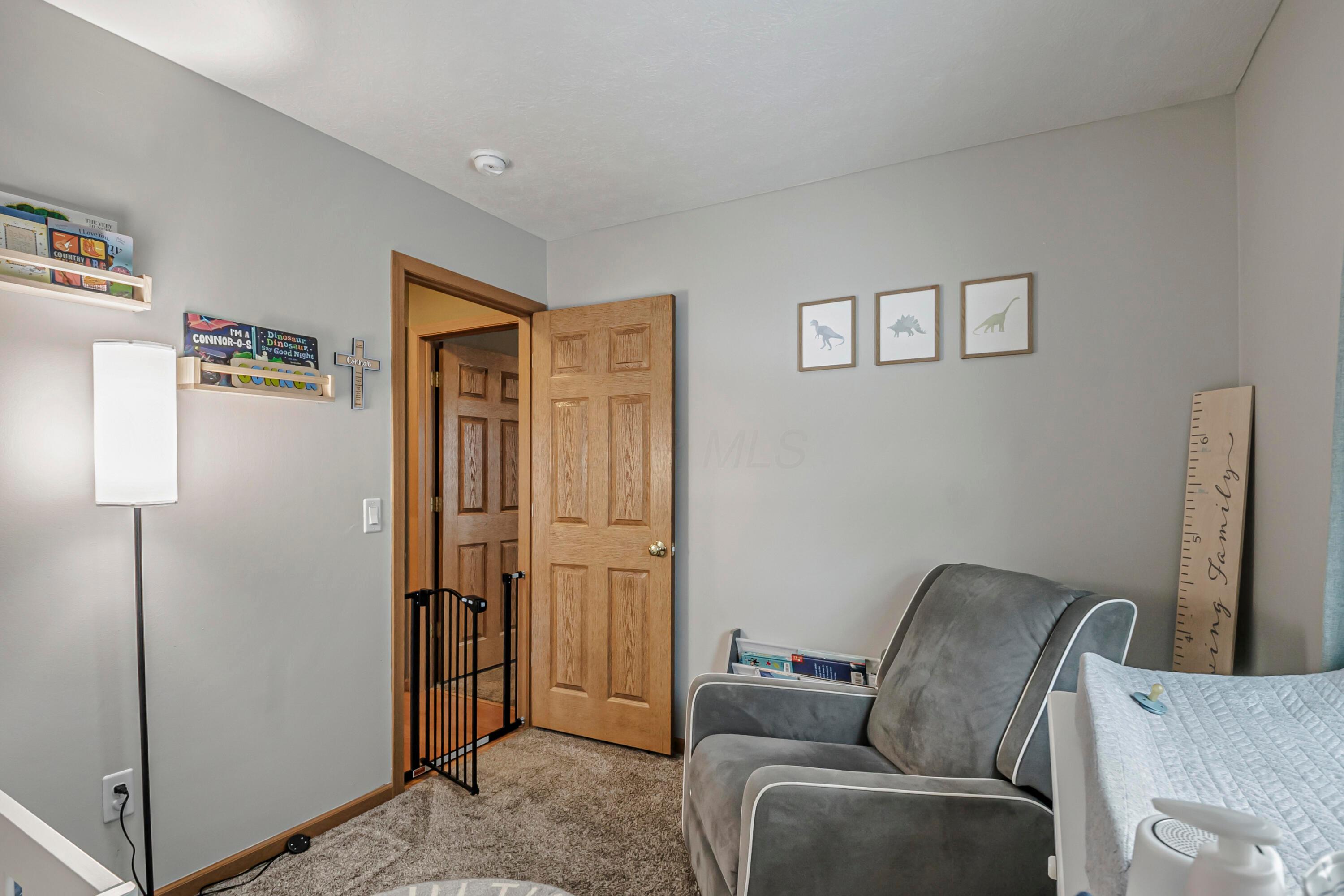 6877 Riding Trail Drive, Canal Winchester, Ohio image 15