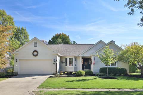 Photo for 4638 Mossrock Drive