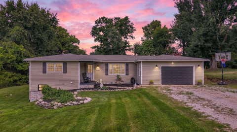 Photo of 920 Towe Drive NE, Lancaster, OH 43130 (MLS # 226028904)