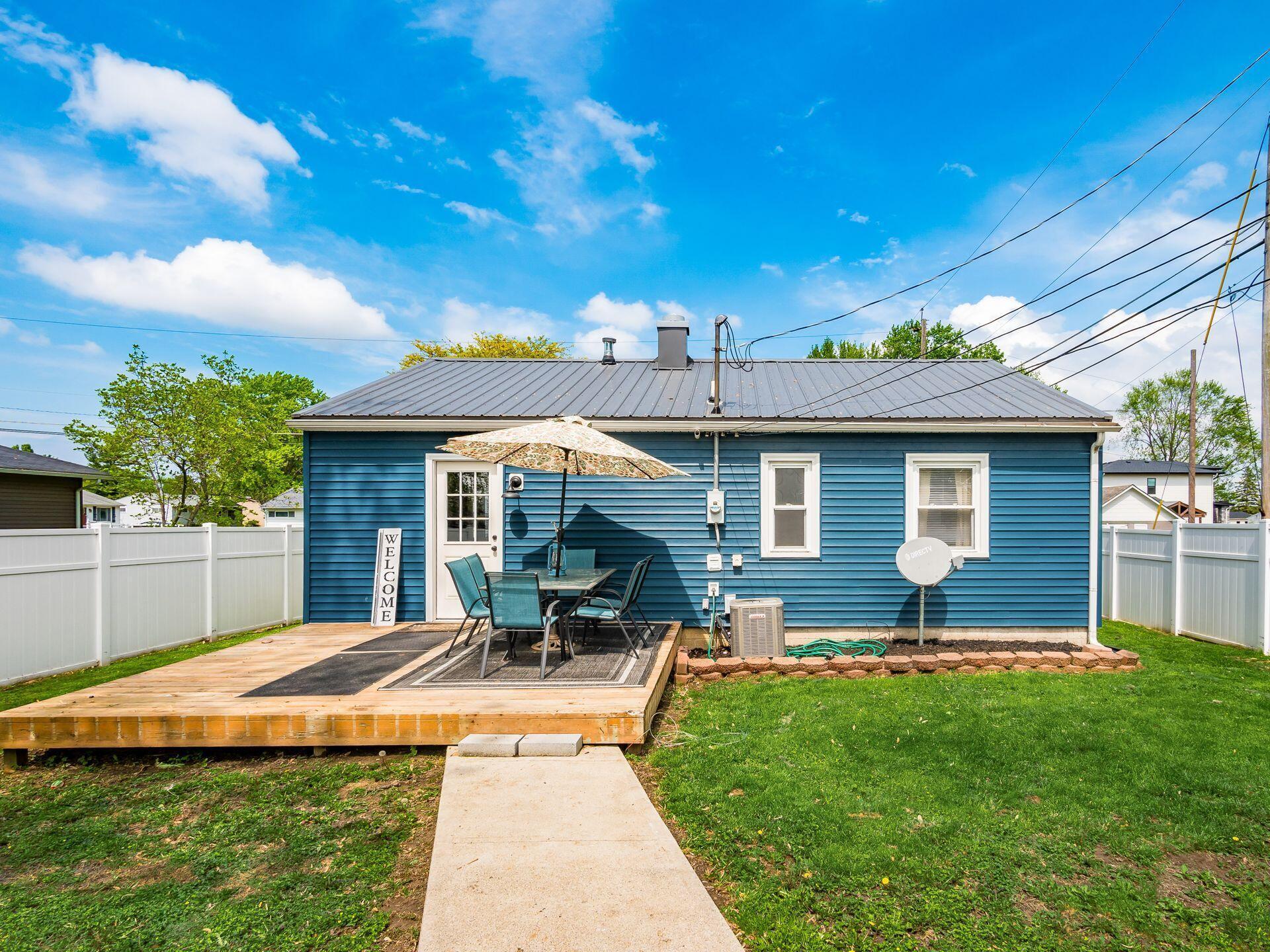 5349 Norwich Street, Hilliard, Ohio image 26