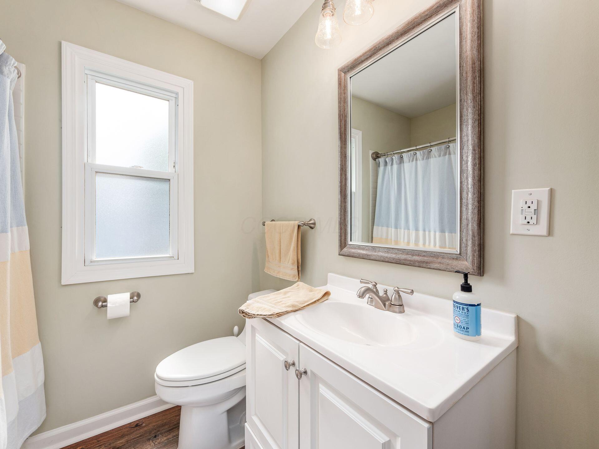 5349 Norwich Street, Hilliard, Ohio image 21