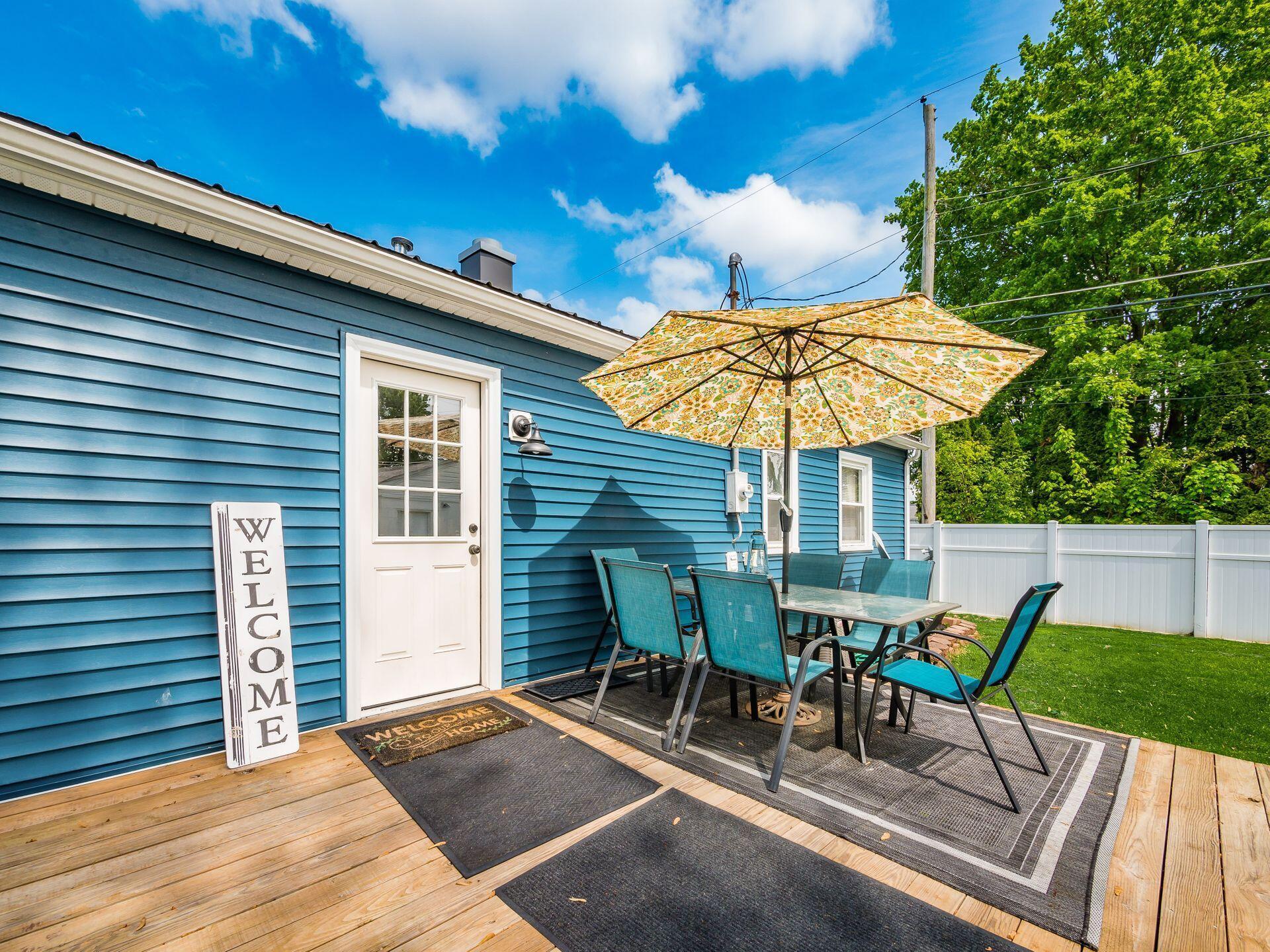5349 Norwich Street, Hilliard, Ohio image 24