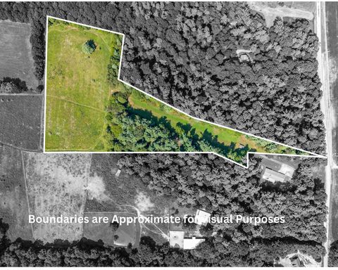 Photo of 5345 Racoon Run Road Lot 3 #Lot 3, Johnstown, OH 43031 (MLS # 225031953) Photo of 5345 Racoon Run Road Lot 3 #Lot 3, Johnstown, OH 43031 (MLS # 225031953)