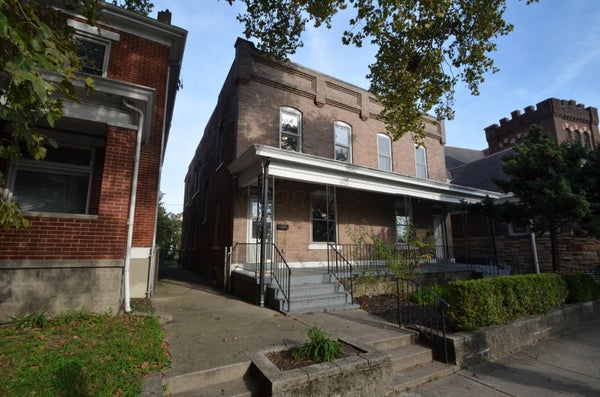 622 NEIL AVE, COLUMBUS, OH 43215 - Image ce7e442b28c42e37e7e2b993d7143aee/1543054351