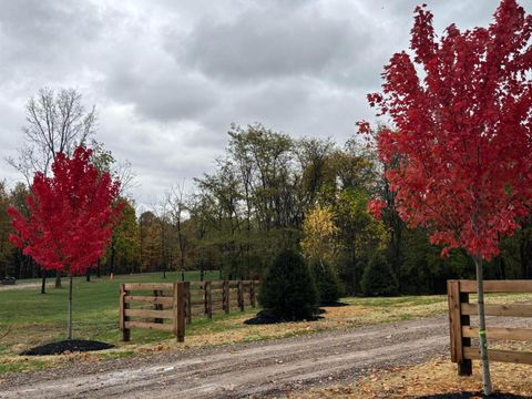 Photo of 7239 Dublin Road, Delaware, OH 43015 (MLS # 226006435)