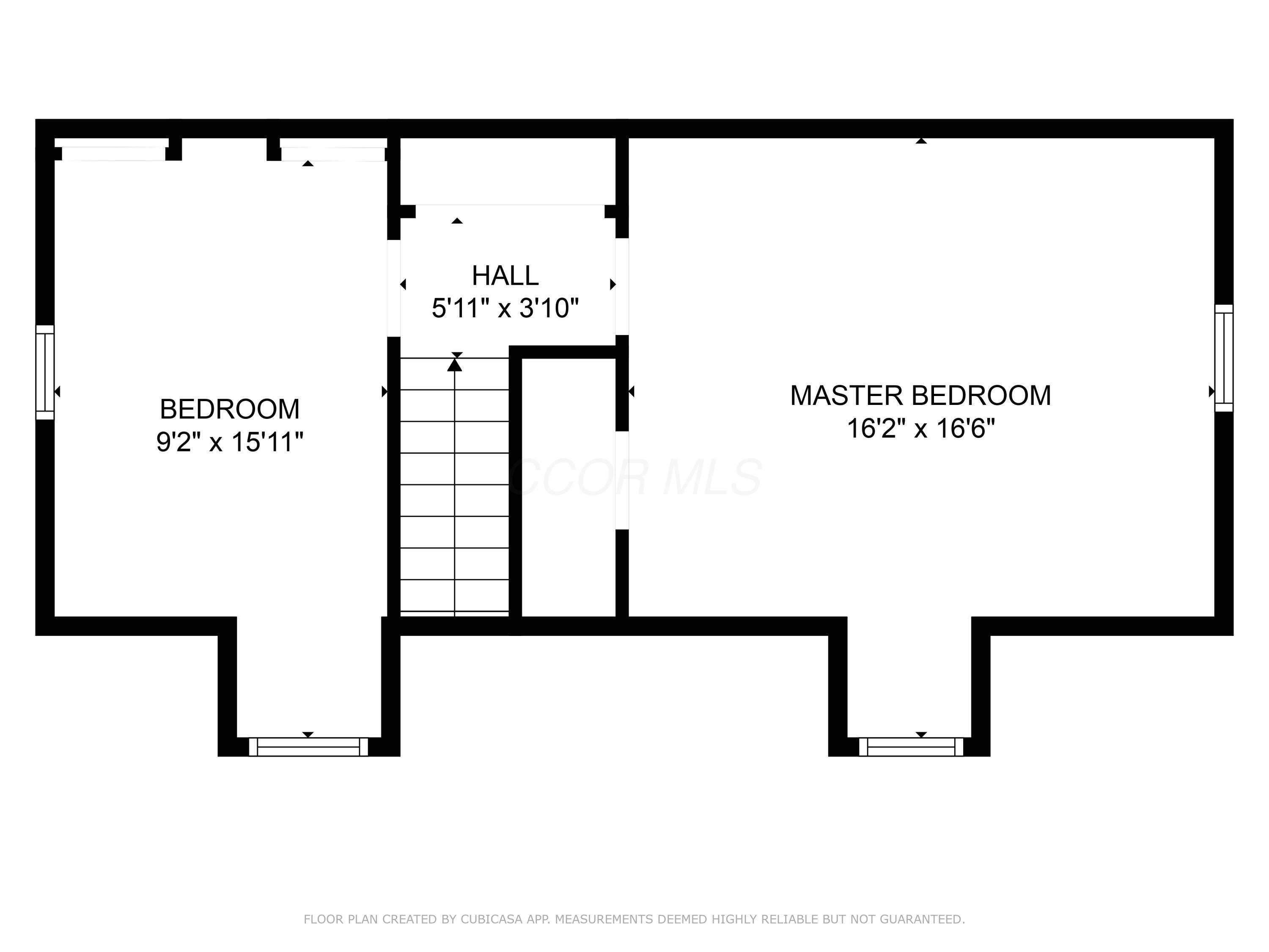 6914 Wyandot Street, Harpster, Ohio image 17