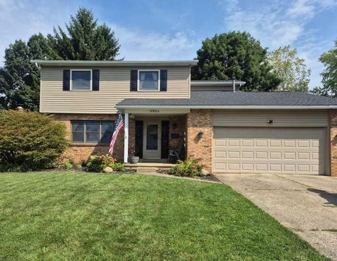 Homes For Sale - 6884 Prior Place<br/> Reynoldsburg, OH 43068