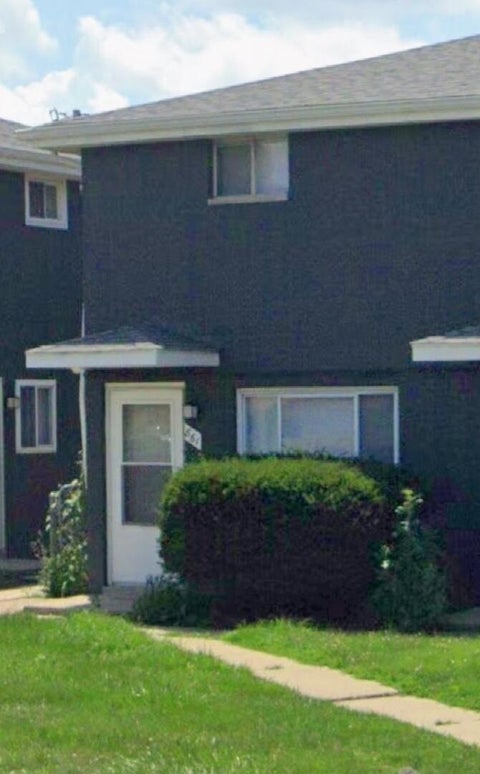 Photo of 859 Oakland Park Avenue, Columbus, OH 43224 (MLS # 226037765)