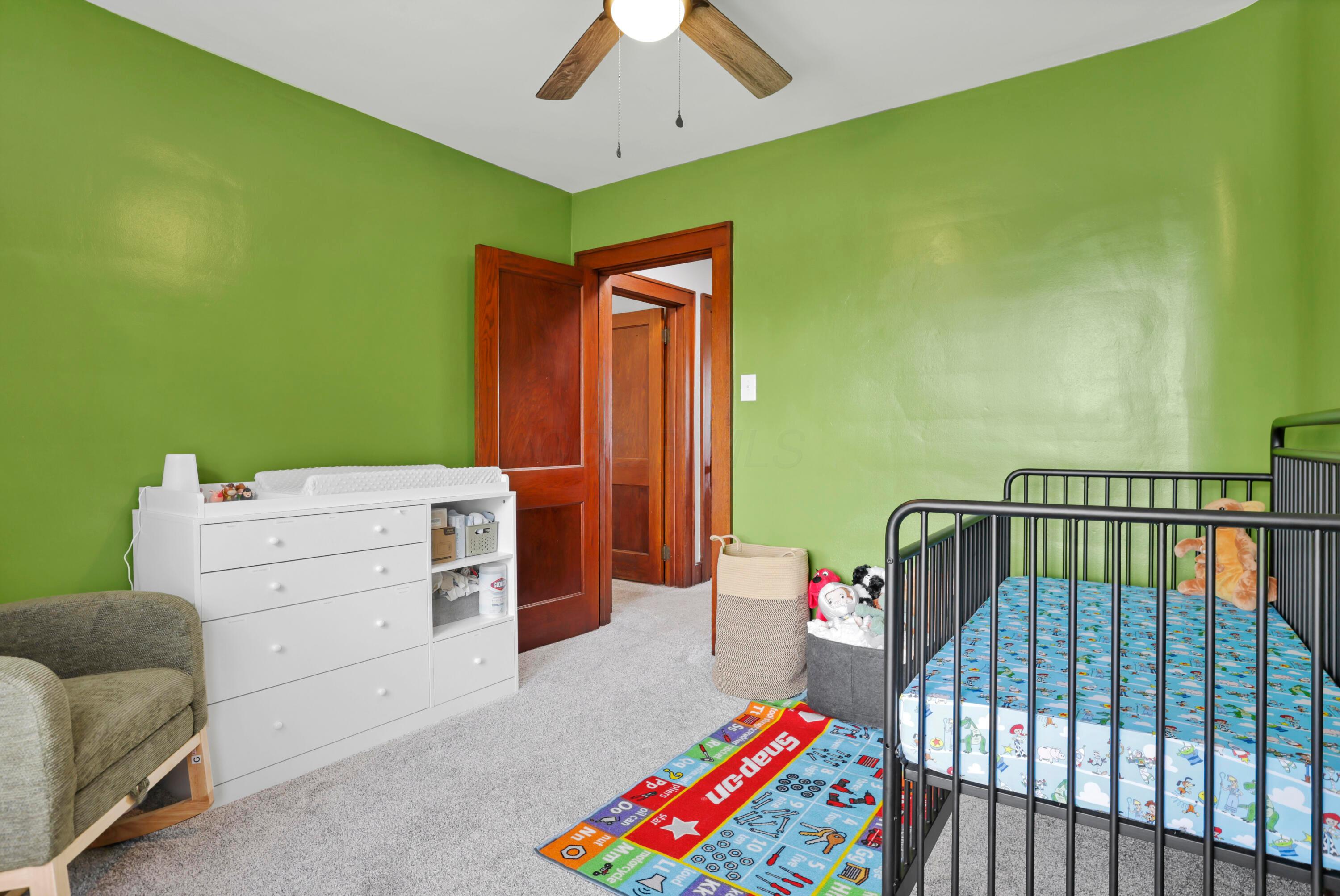 683 E 2nd Street, Chillicothe, Ohio image 27