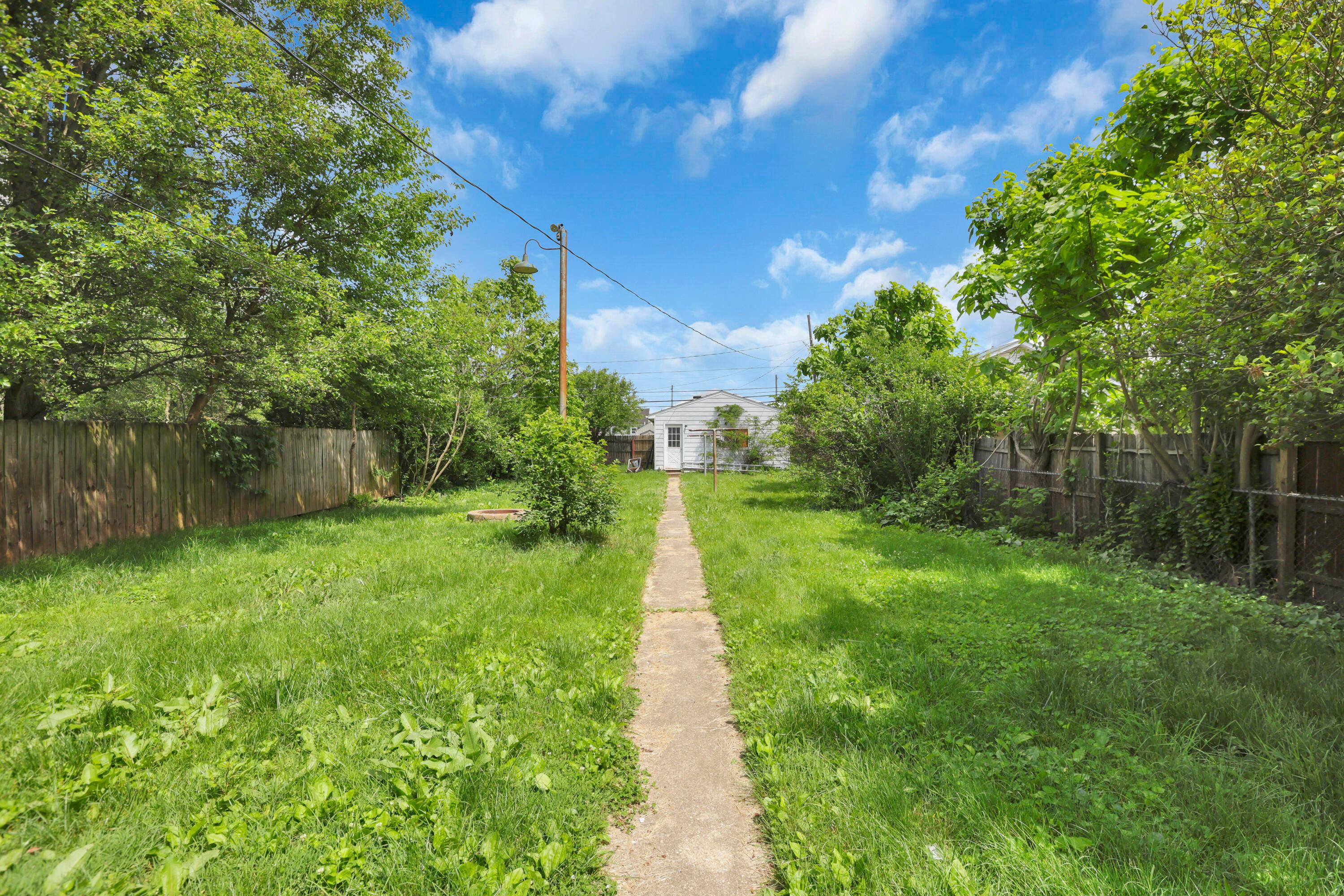 683 E 2nd Street, Chillicothe, Ohio image 39