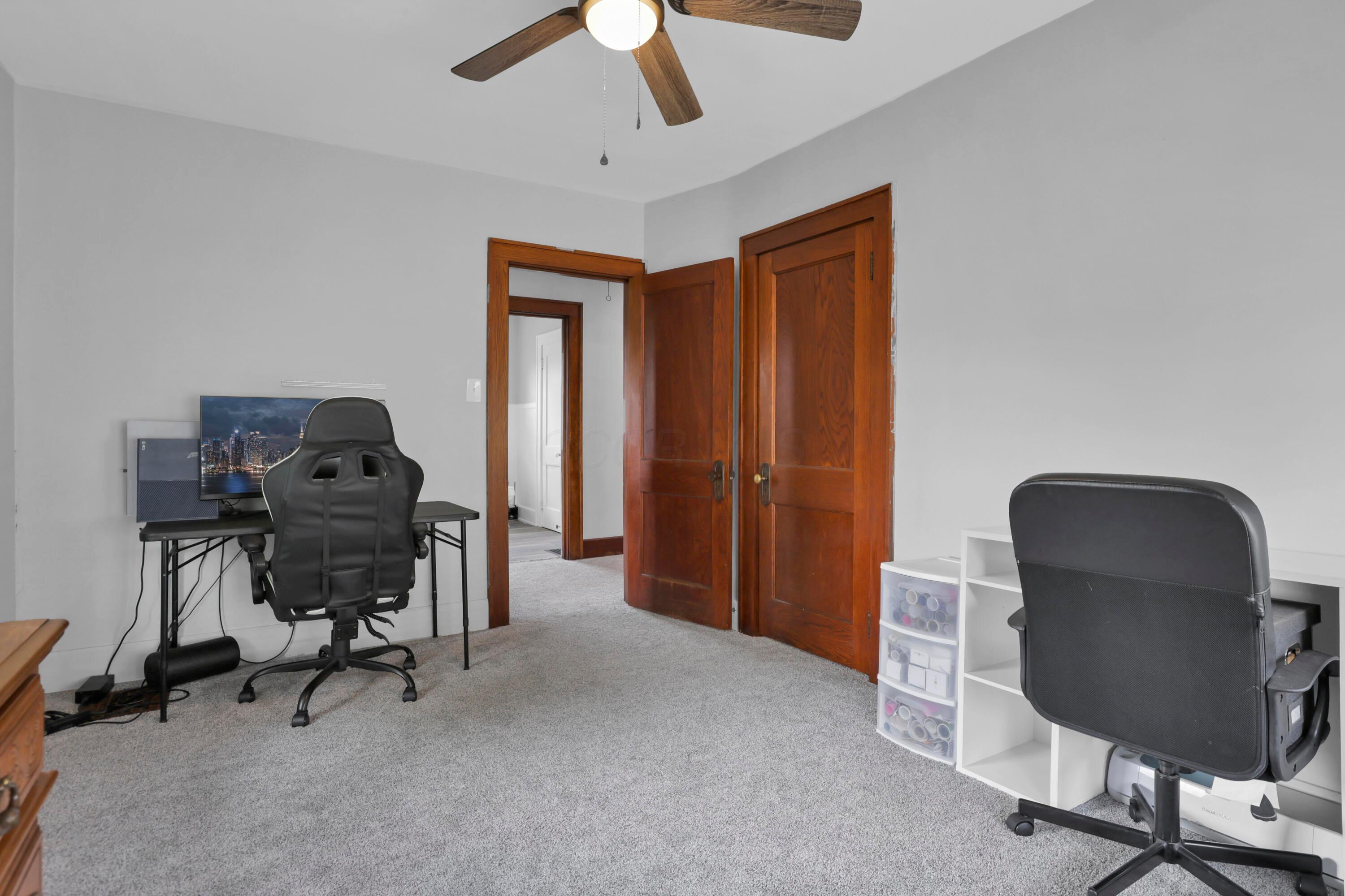 683 E 2nd Street, Chillicothe, Ohio image 29