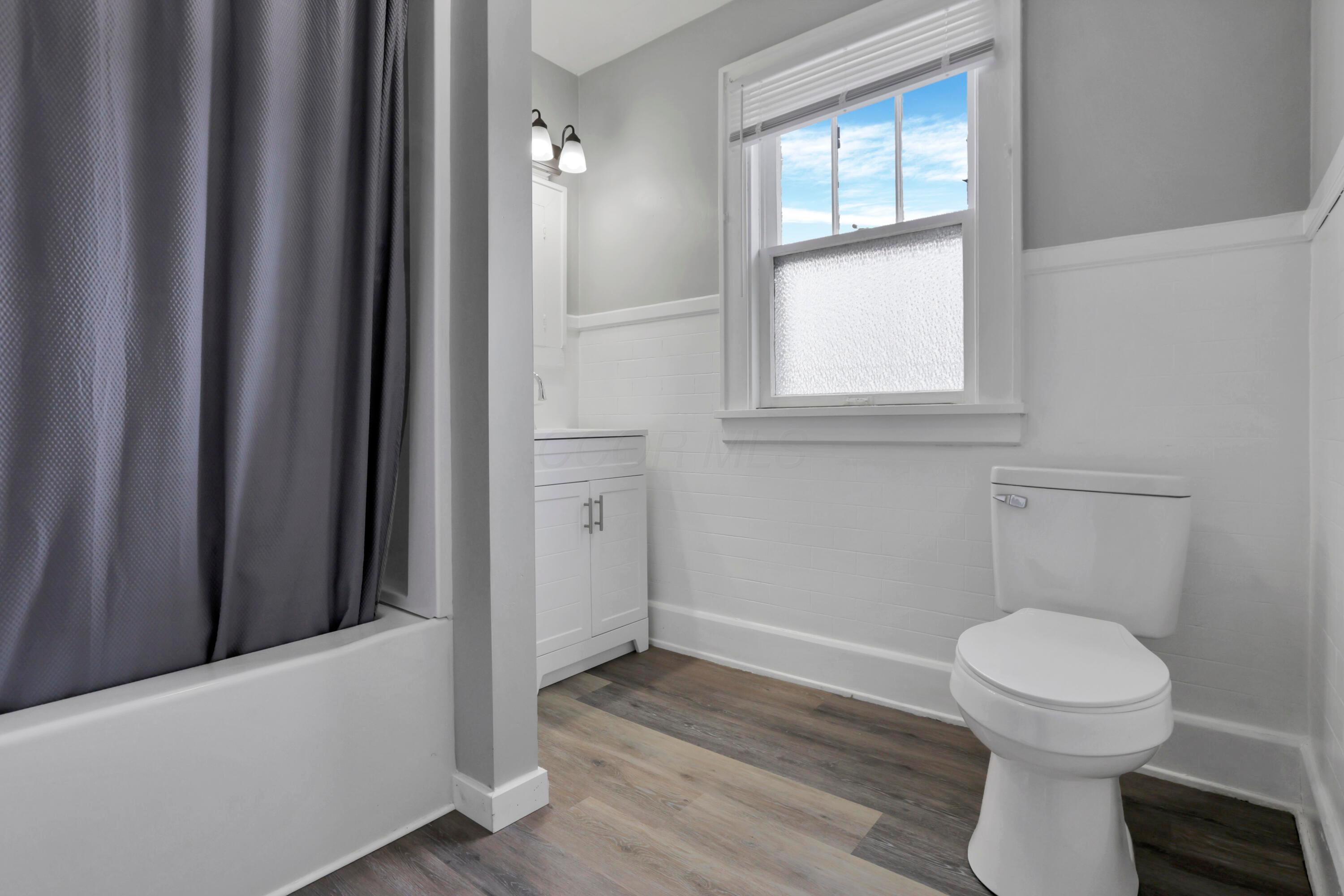683 E 2nd Street, Chillicothe, Ohio image 33