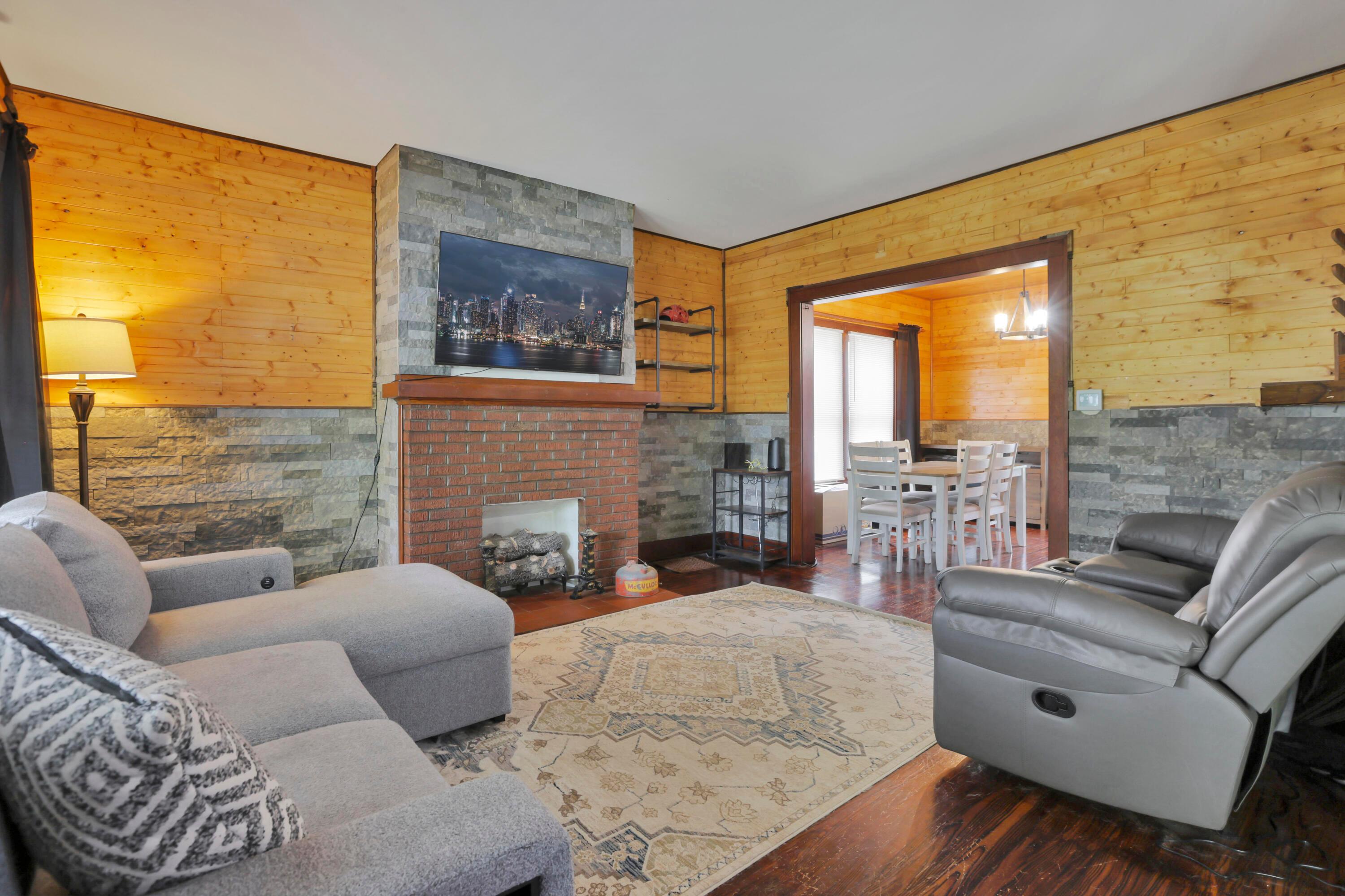 683 E 2nd Street, Chillicothe, Ohio image 12