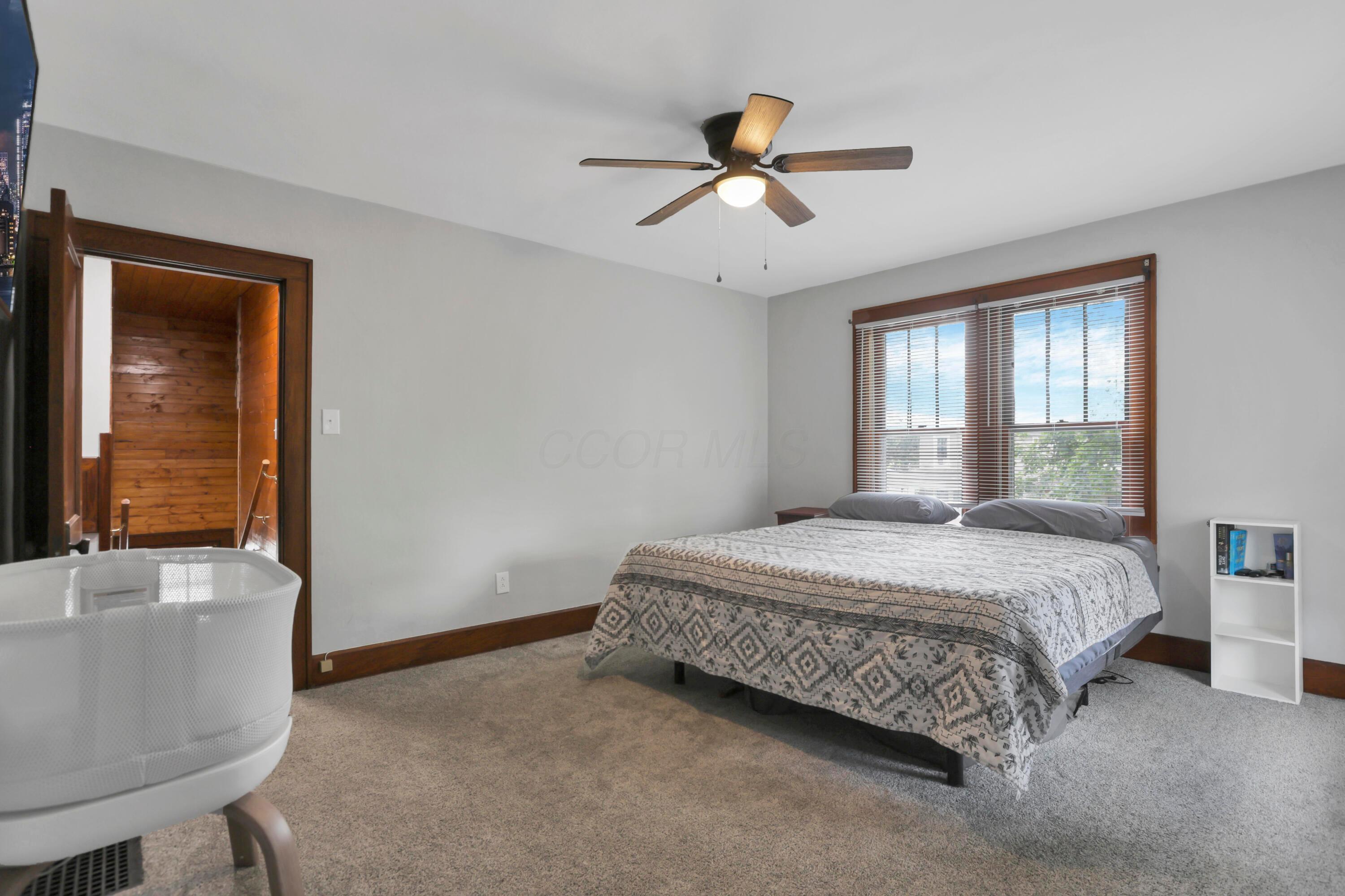 683 E 2nd Street, Chillicothe, Ohio image 31