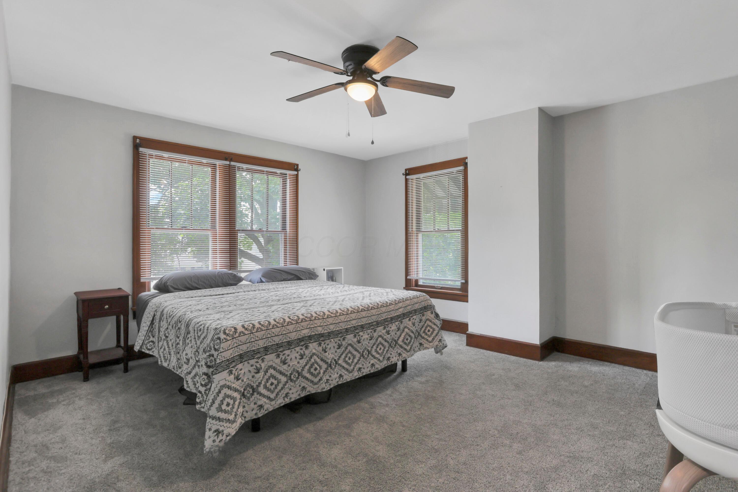 683 E 2nd Street, Chillicothe, Ohio image 30