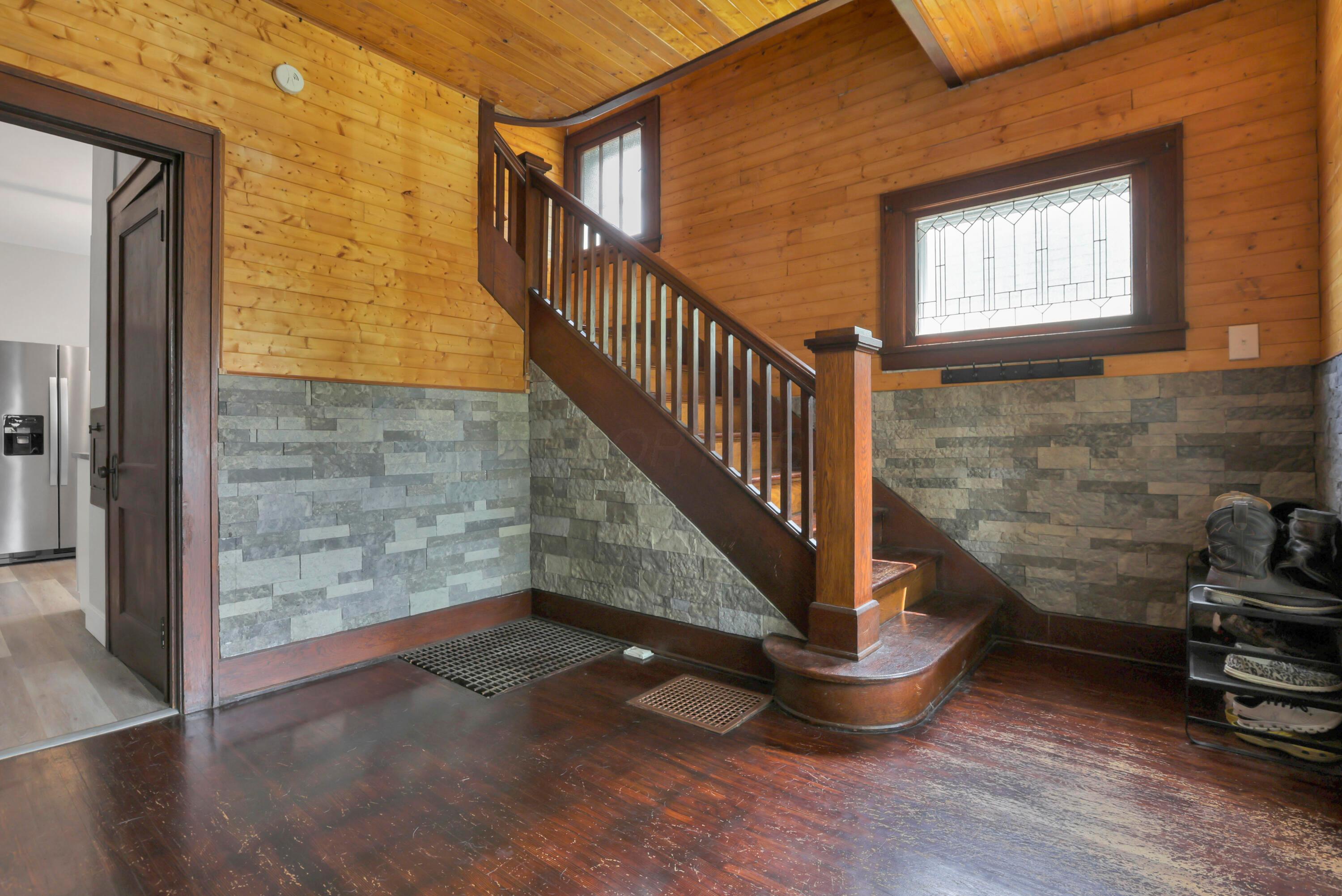 683 E 2nd Street, Chillicothe, Ohio image 24