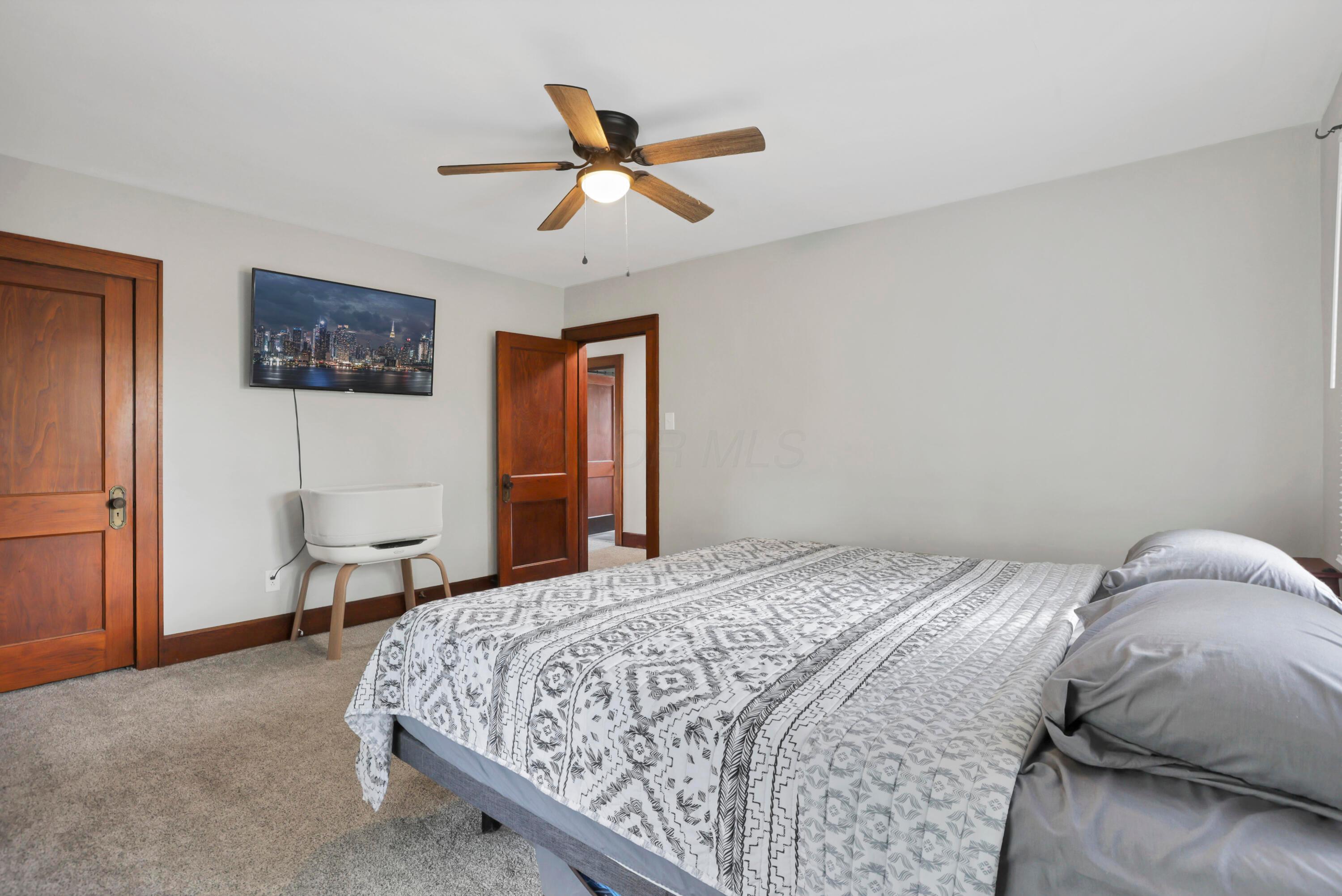 683 E 2nd Street, Chillicothe, Ohio image 32