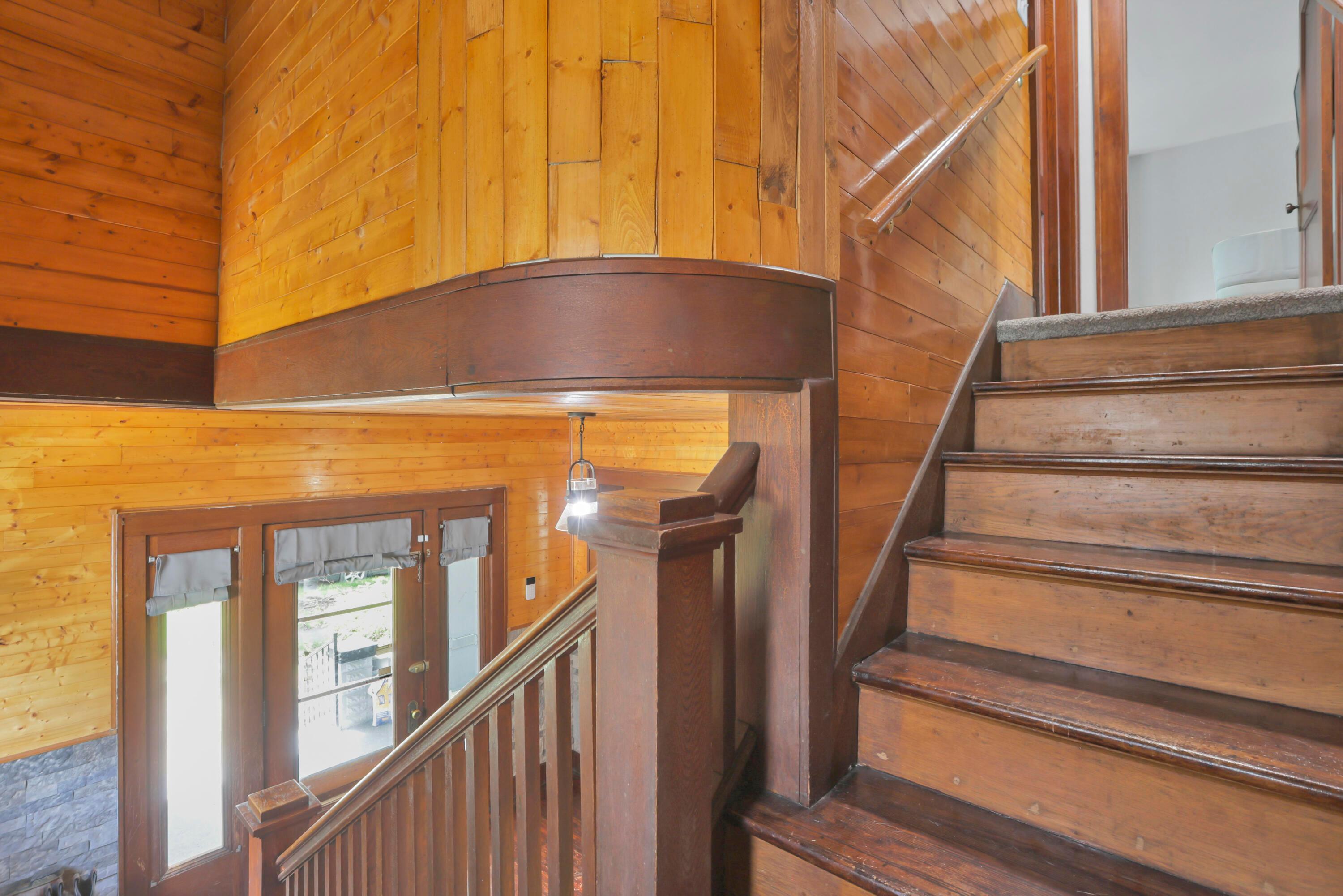 683 E 2nd Street, Chillicothe, Ohio image 25