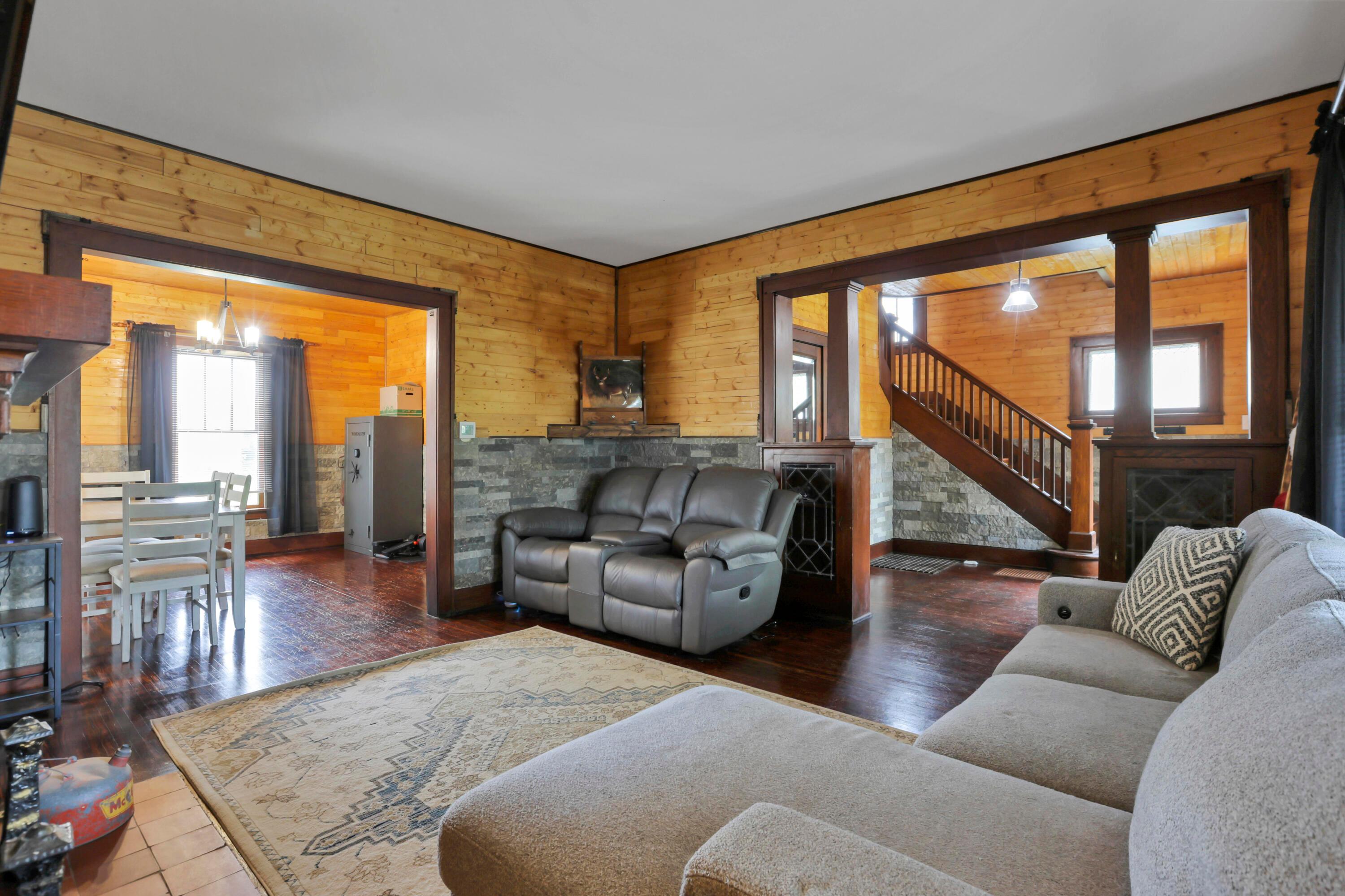 683 E 2nd Street, Chillicothe, Ohio image 13