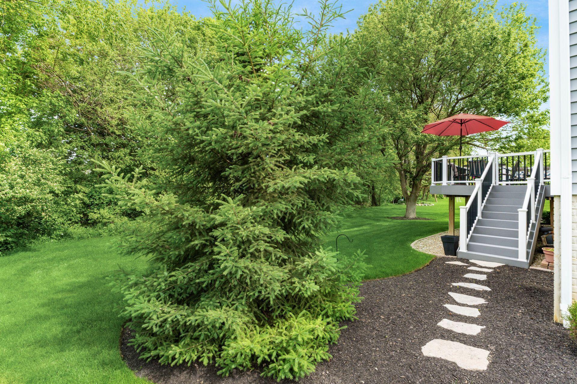 11755 Daventry Drive, Pickerington, Ohio image 38