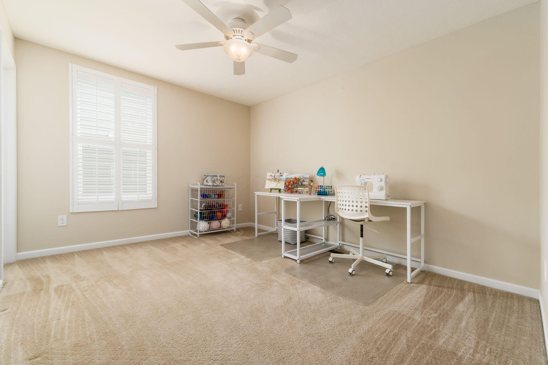 11755 Daventry Drive, Pickerington, Ohio image 35